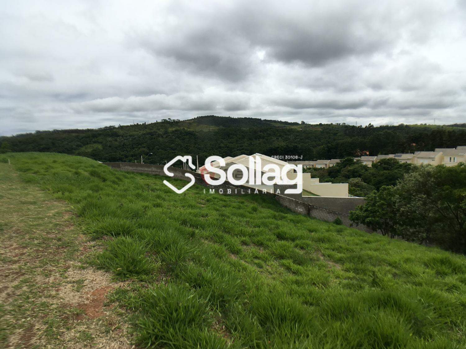 Terreno em condomínio à venda no Condomínio Villa D Oro: imagens_419567.jpg