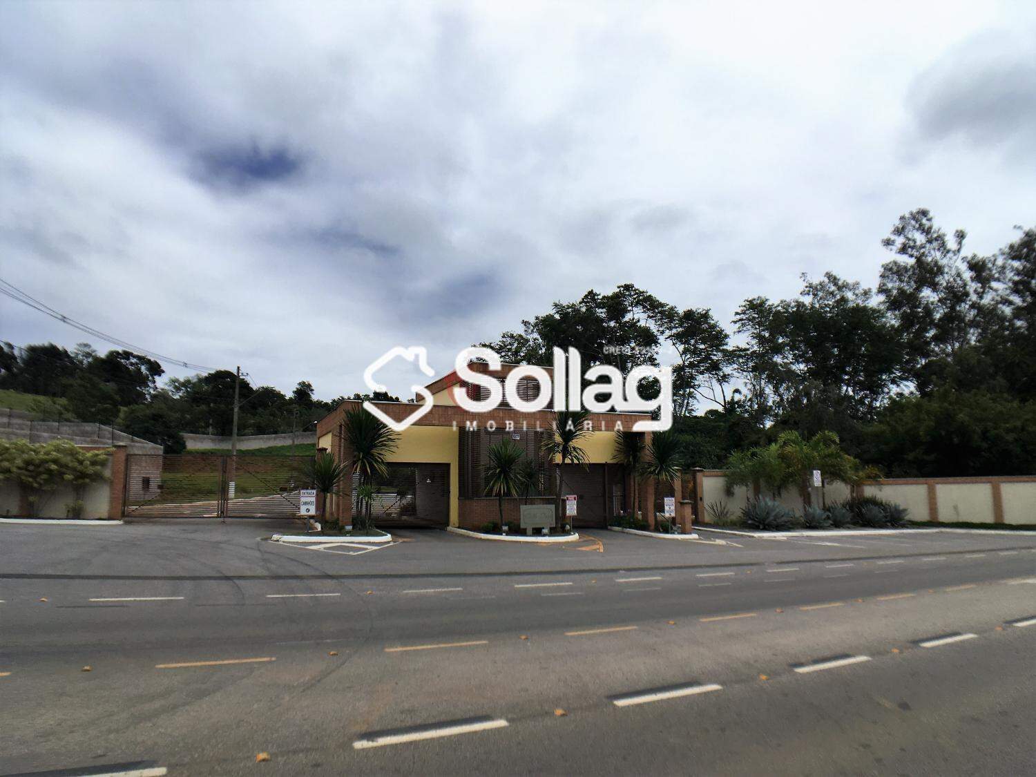 Terreno em condomínio à venda no Condomínio Villa D Oro: imagens_44678.jpg