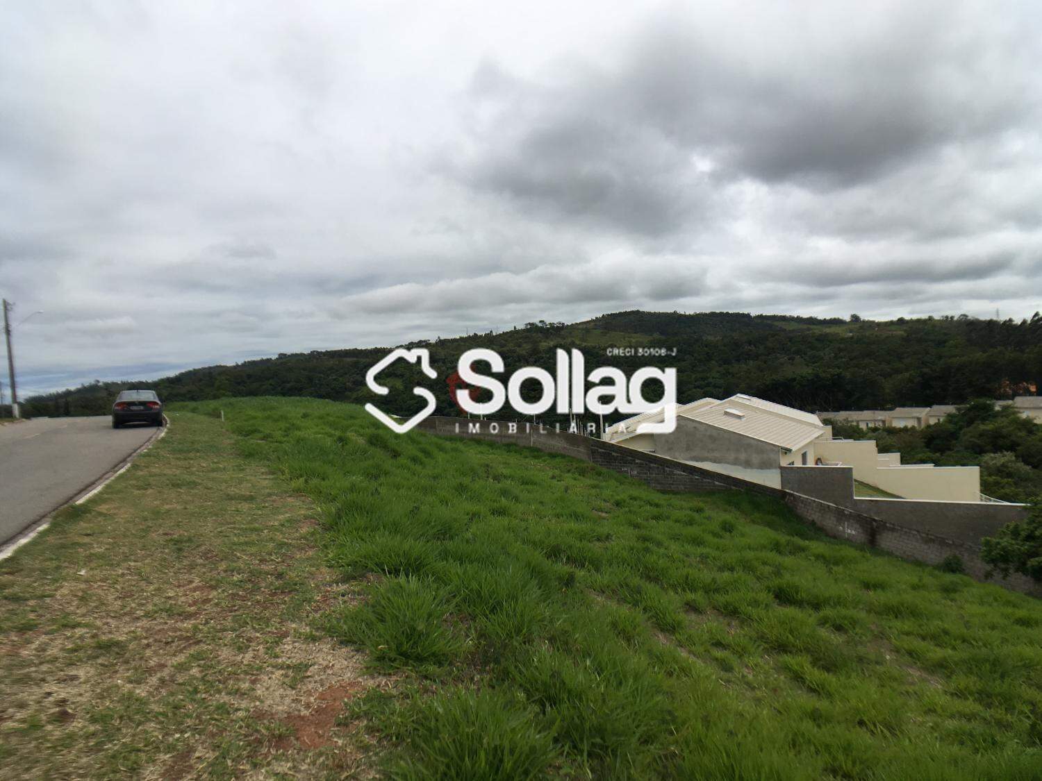 Terreno em condomínio à venda no Condomínio Villa D Oro: imagens_447000.jpg