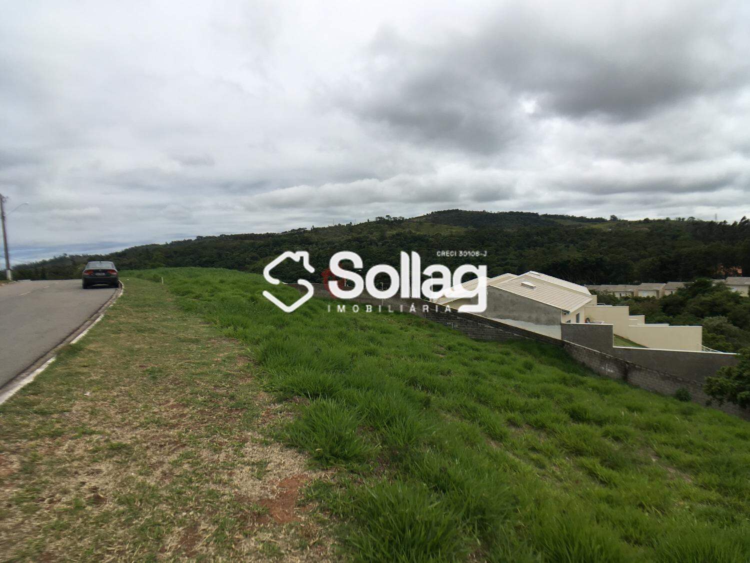 Terreno em condomínio à venda no Condomínio Villa D Oro: imagens_475012.jpg