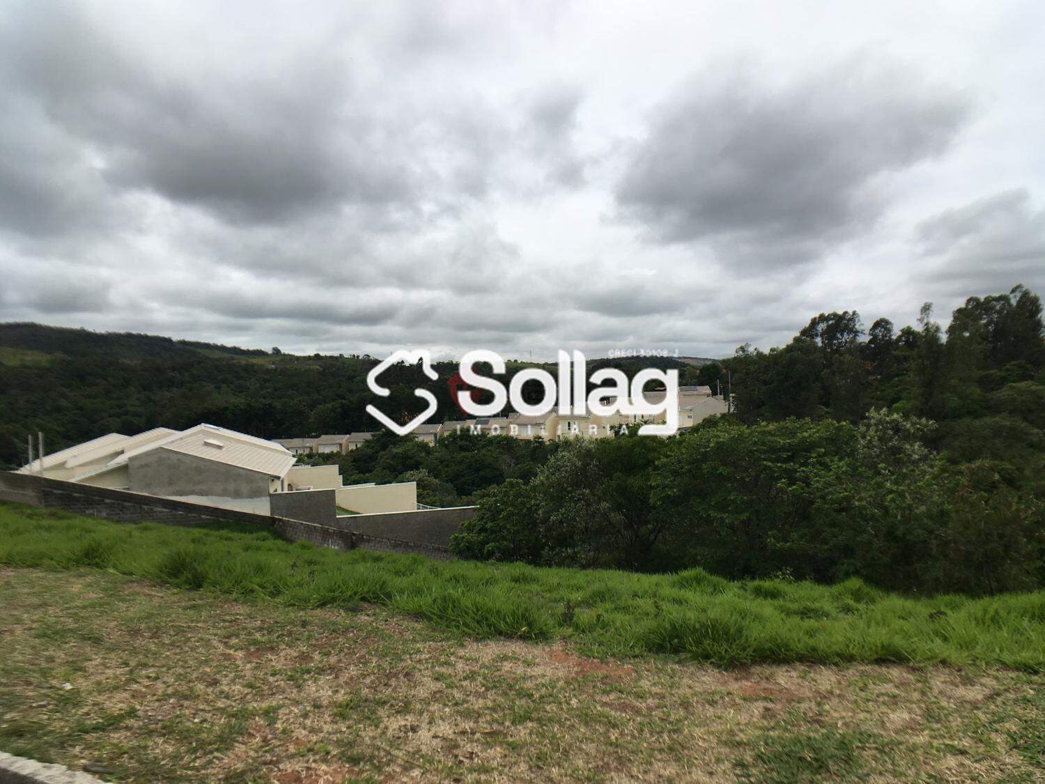 Terreno em condomínio à venda no Condomínio Villa D Oro: imagens_563988.jpg