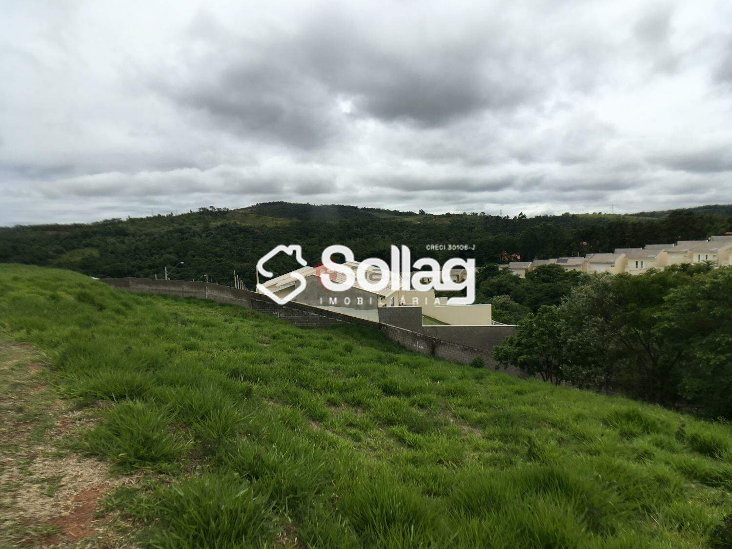 Terreno em condomínio à venda no Condomínio Villa D Oro: imagens_581985.jpg