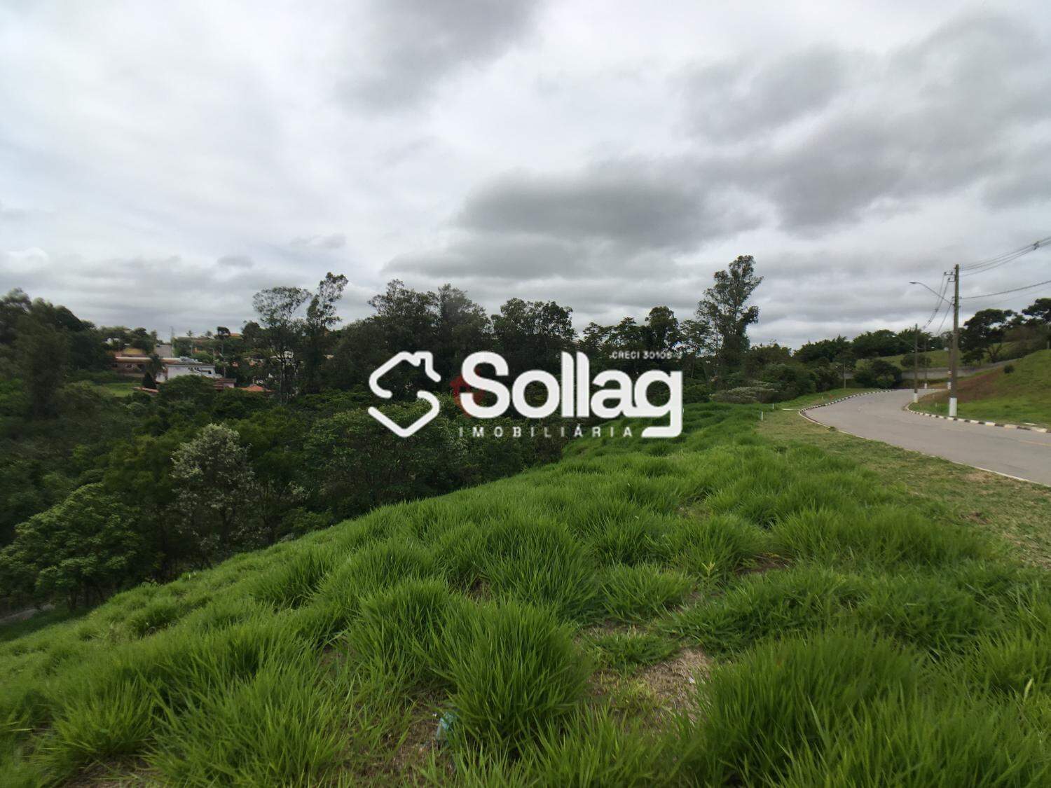 Terreno em condomínio à venda no Condomínio Villa D Oro: imagens_614361.jpg