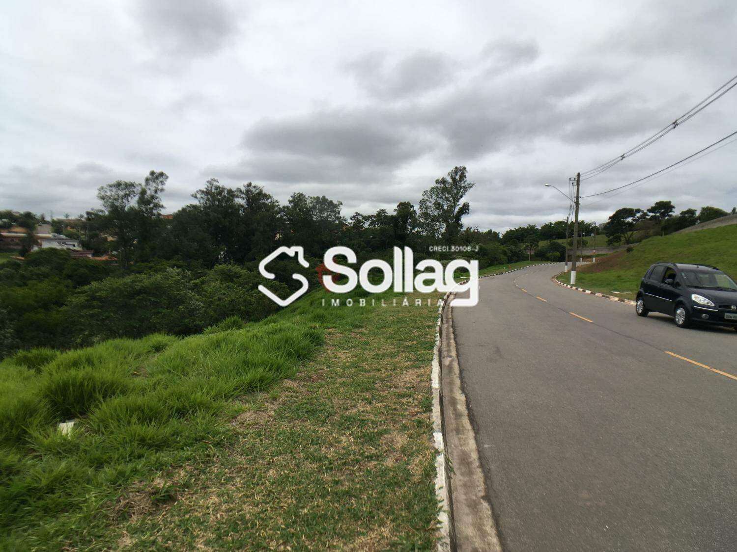 Terreno em condomínio à venda no Condomínio Villa D Oro: imagens_640006.jpg