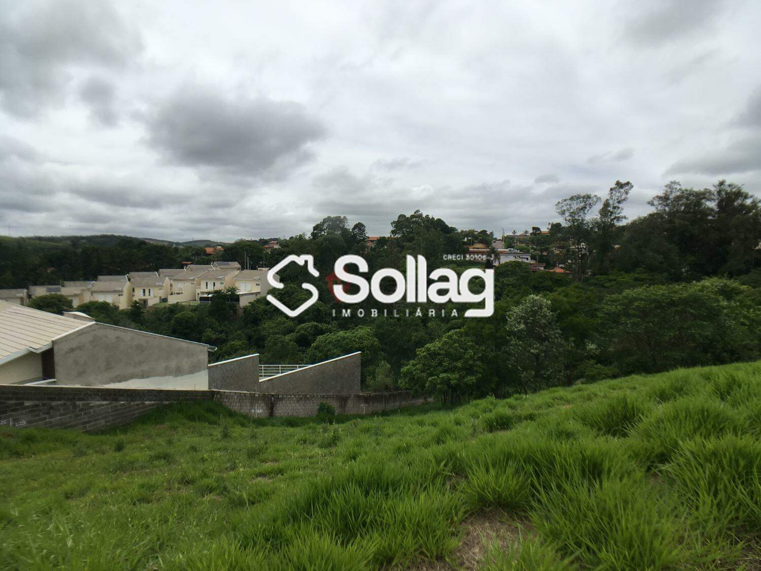 Terreno em condomínio à venda no Condomínio Villa D Oro: imagens_641310.jpg