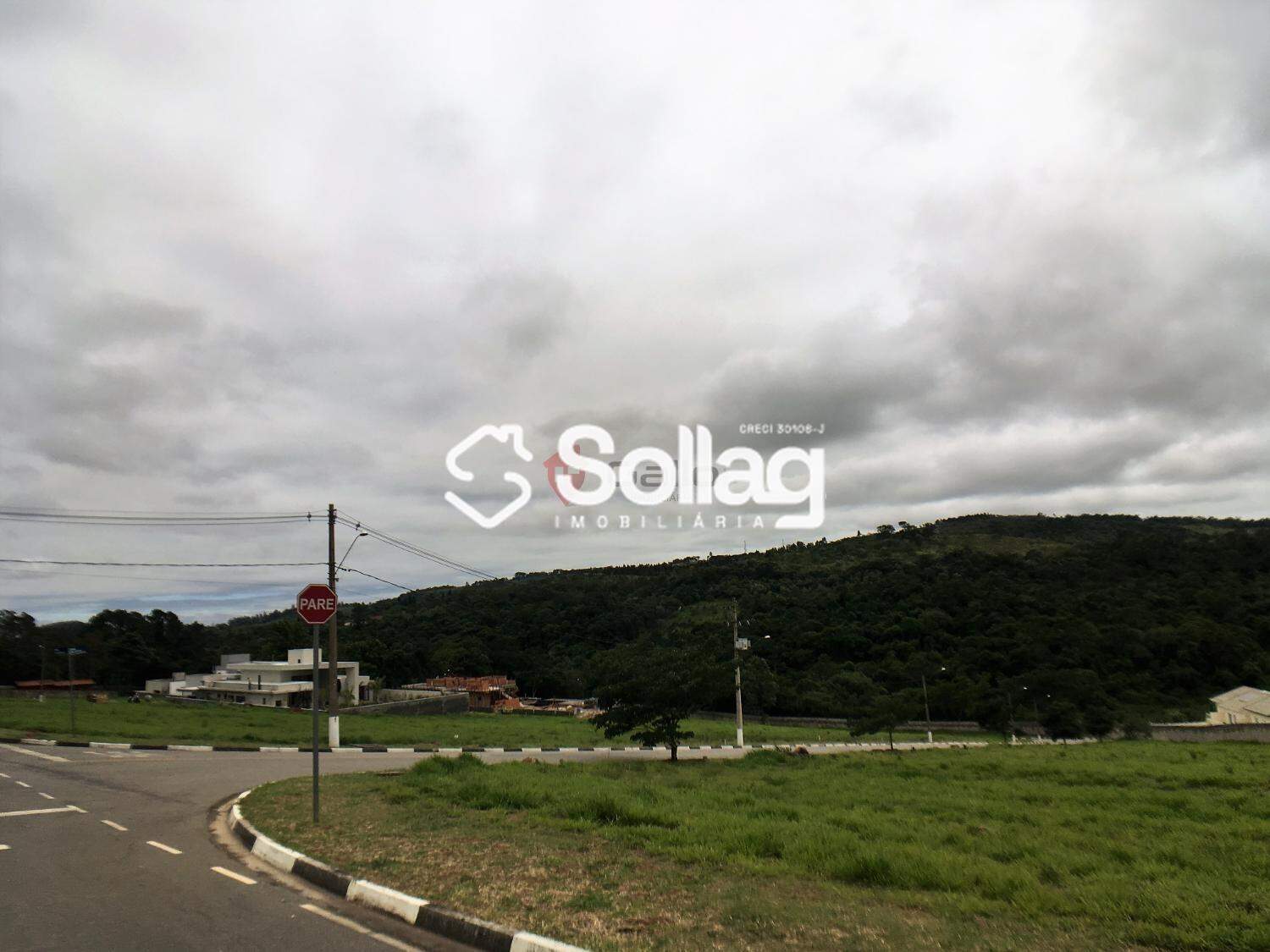 Terreno em condomínio à venda no Condomínio Villa D Oro: imagens_659159.jpg