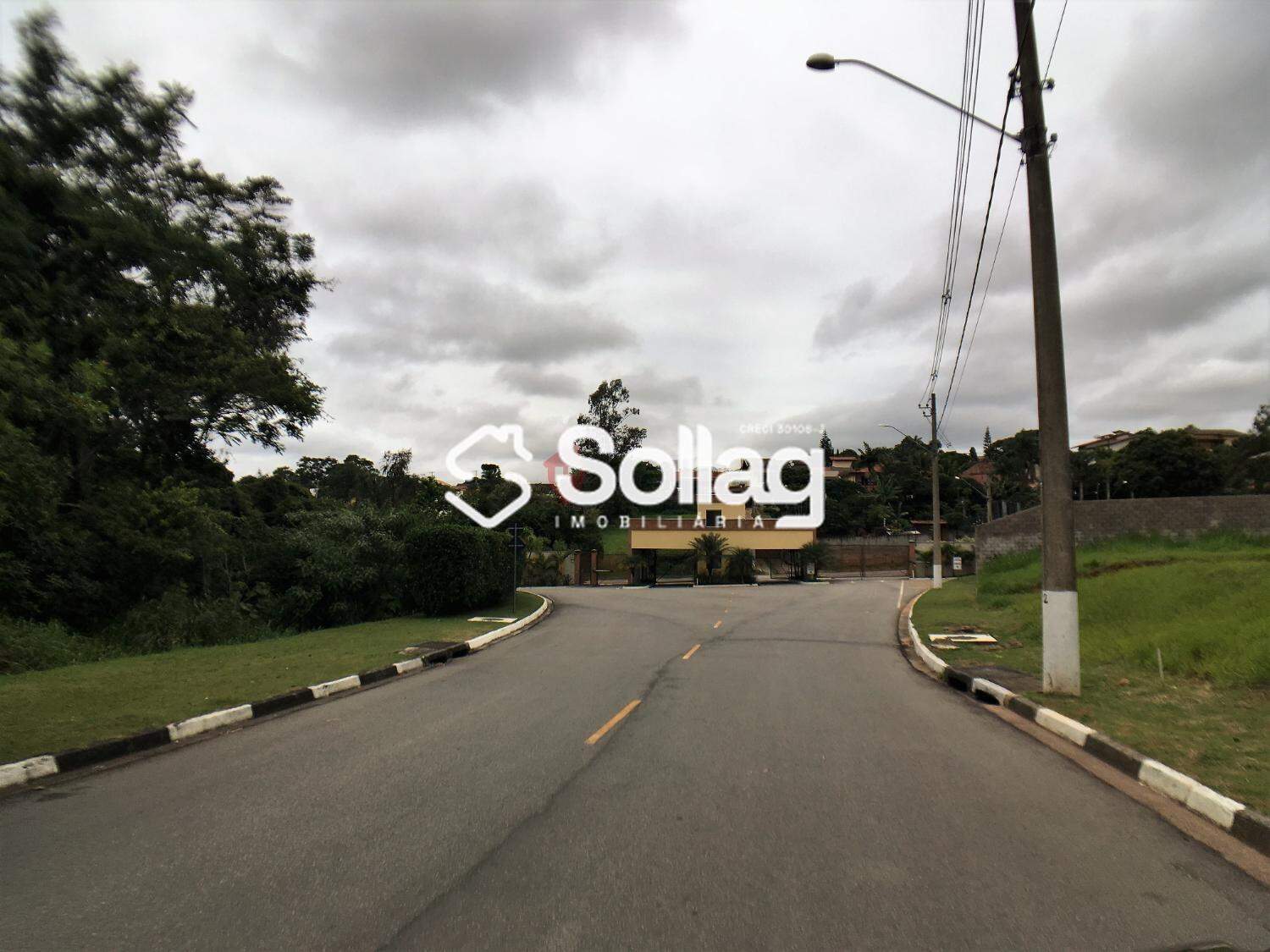 Terreno em condomínio à venda no Condomínio Villa D Oro: imagens_669758.jpg