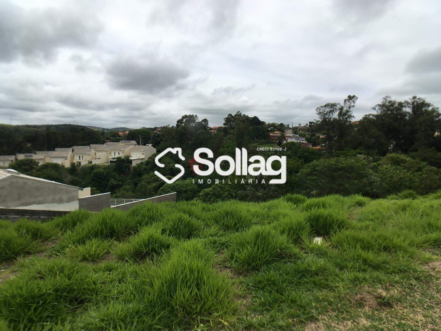 Terreno em condomínio à venda no Condomínio Villa D Oro: imagens_693657.jpg