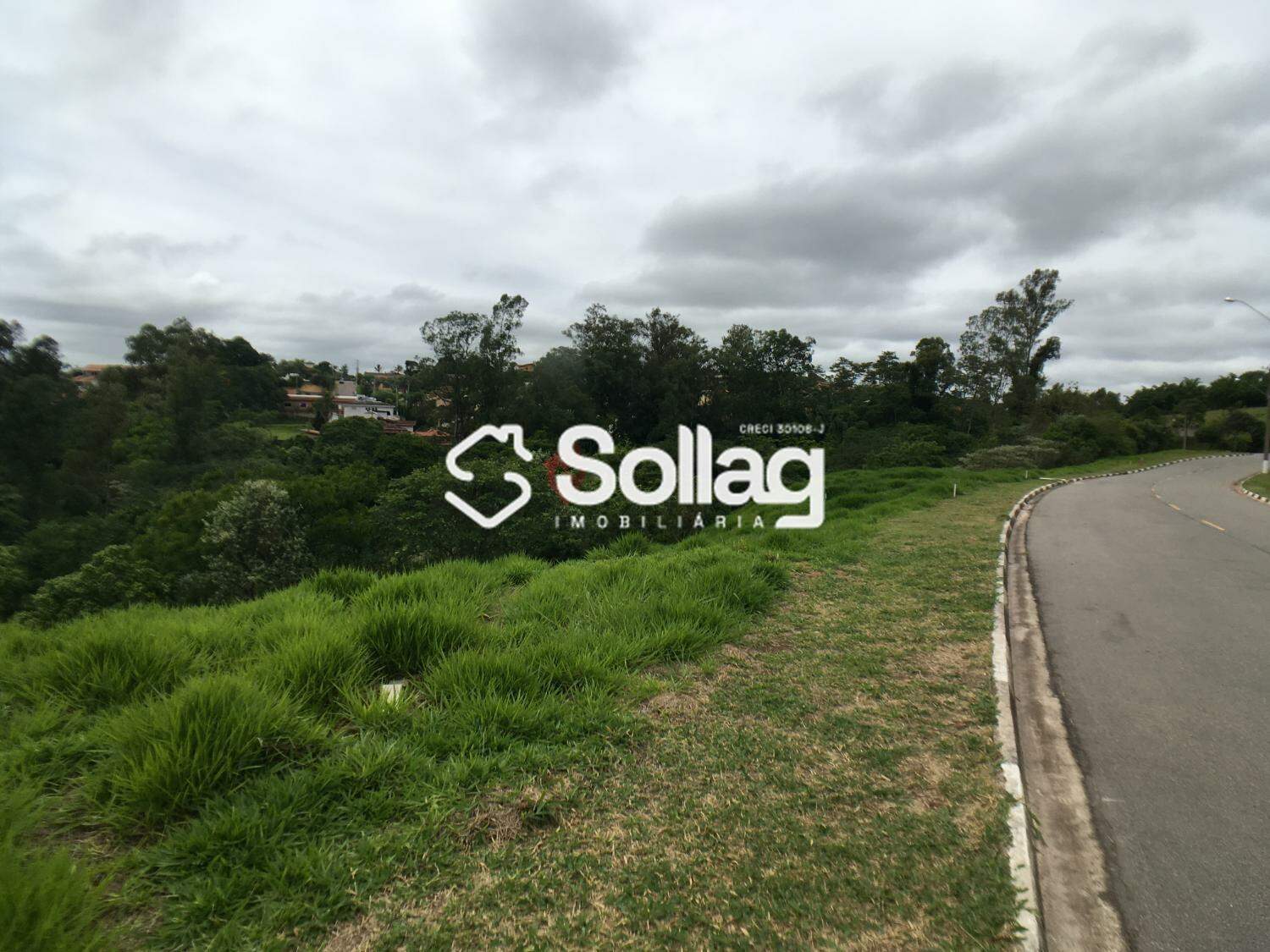 Terreno em condomínio à venda no Condomínio Villa D Oro: imagens_730671.jpg