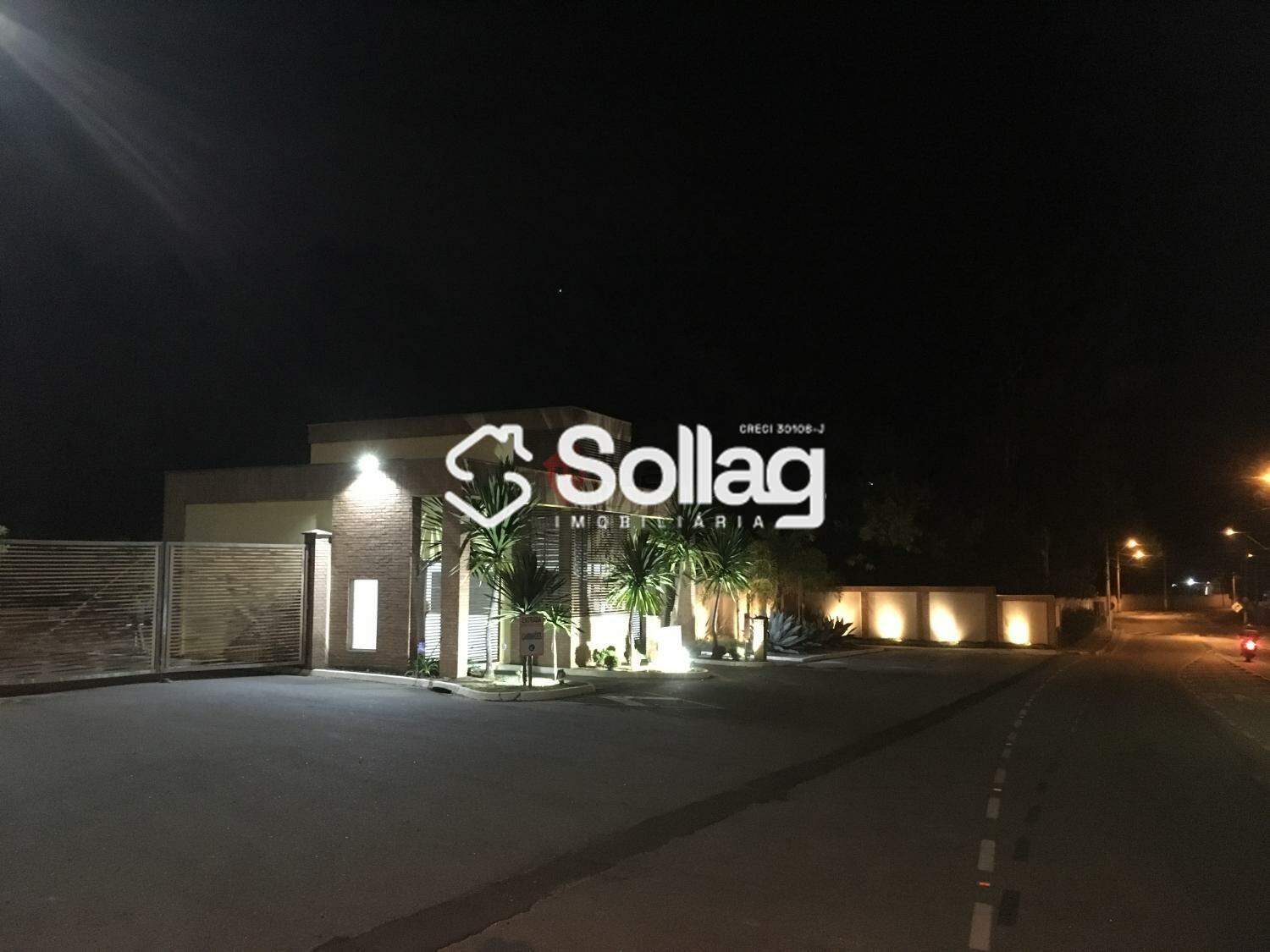 Terreno em condomínio à venda no Condomínio Villa D Oro: imagens_761149.jpg