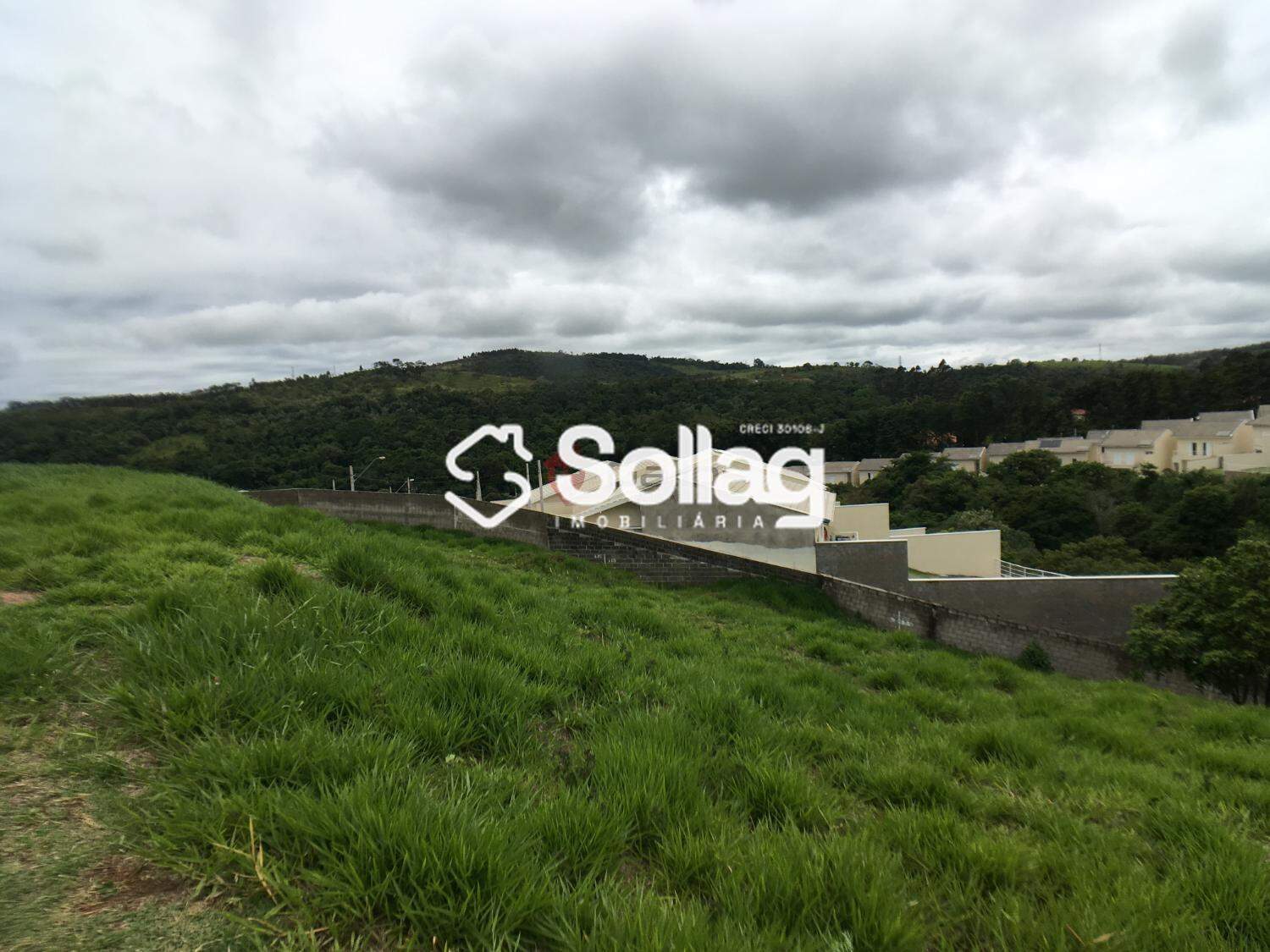 Terreno em condomínio à venda no Condomínio Villa D Oro: imagens_810656.jpg