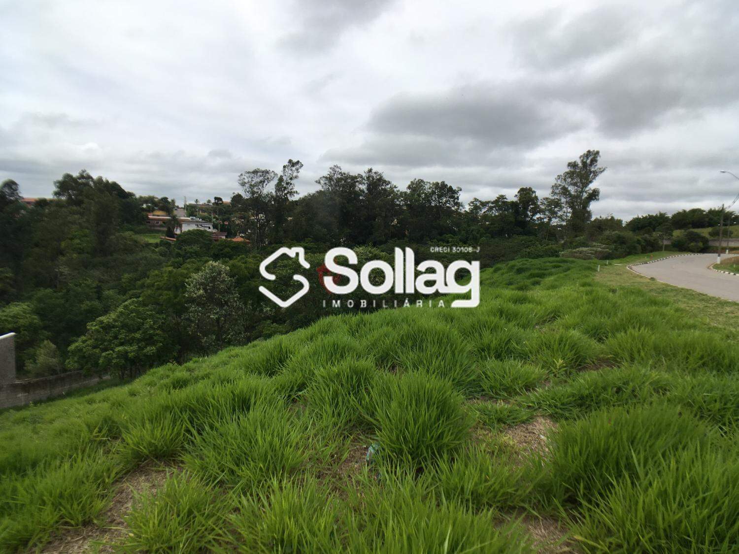 Terreno em condomínio à venda no Condomínio Villa D Oro: imagens_85948.jpg