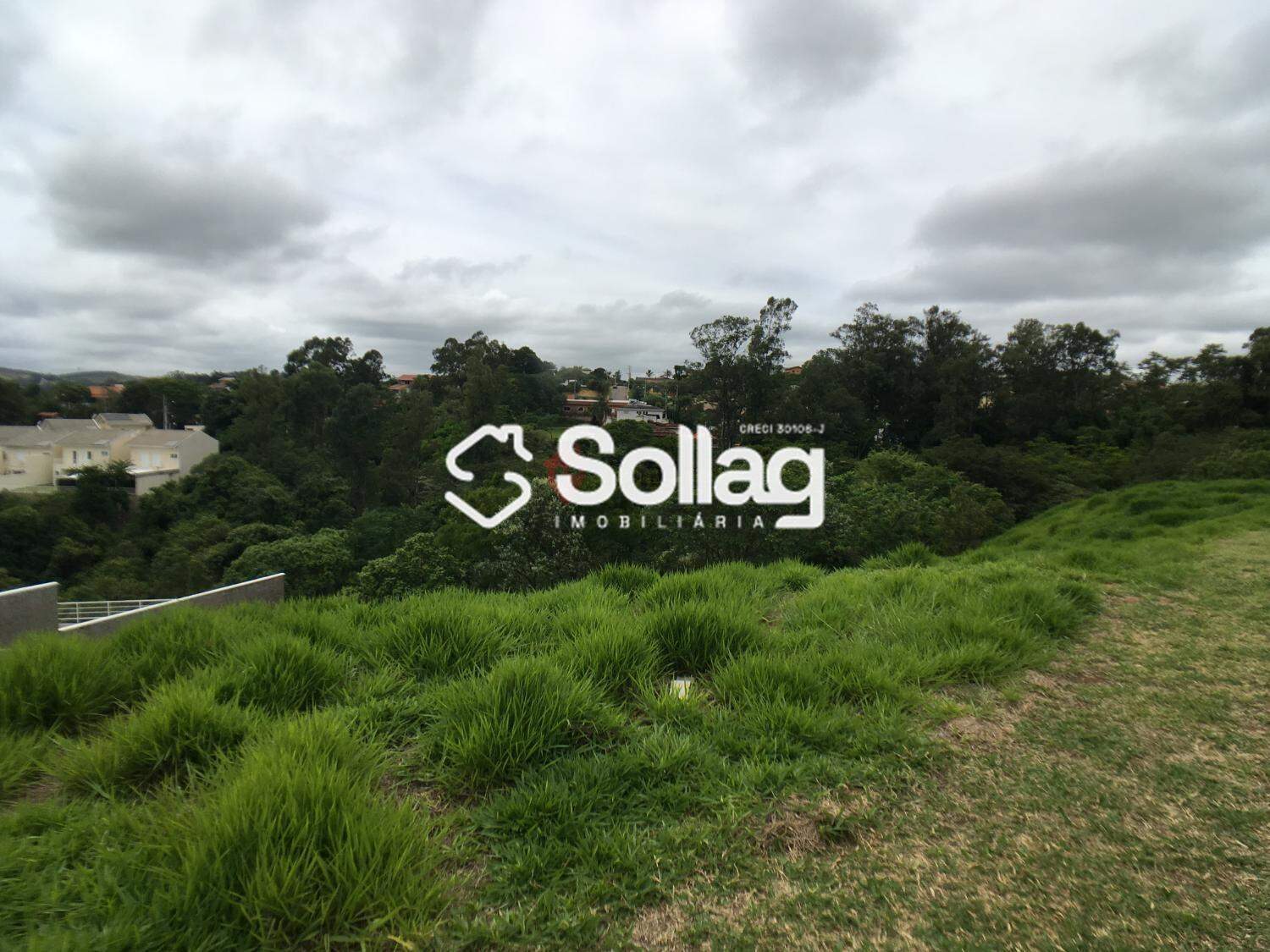 Terreno em condomínio à venda no Condomínio Villa D Oro: imagens_907695.jpg