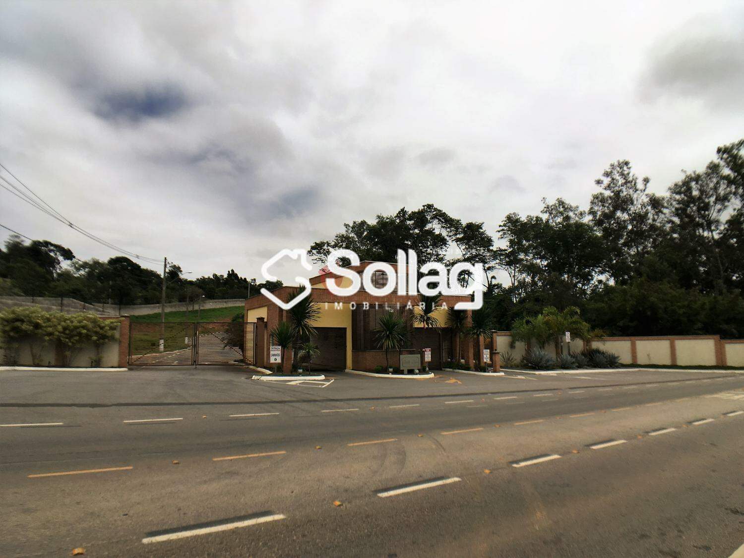 Terreno em condomínio à venda no Condomínio Villa D Oro: imagens_957868.jpg