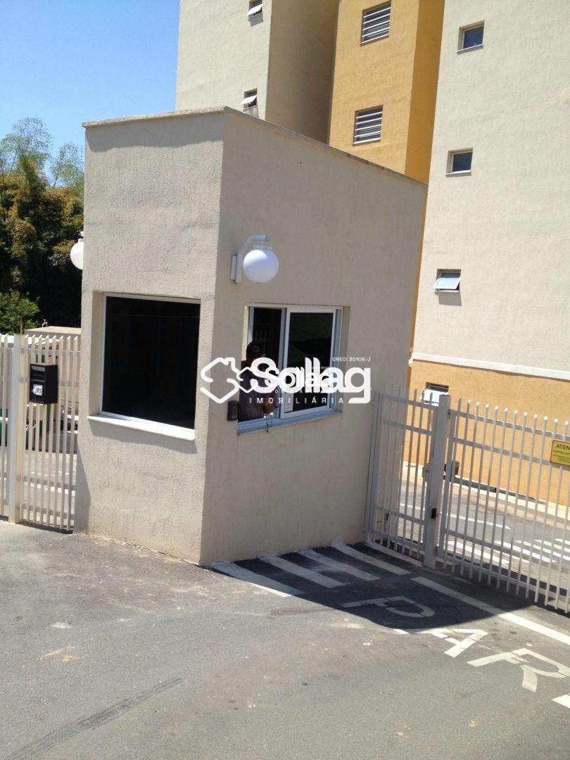 Apartamento à venda no Vila Pagano: imagens_5863350560B632D1A2A4C1F7243D1B983BCE57767349F53.jpg