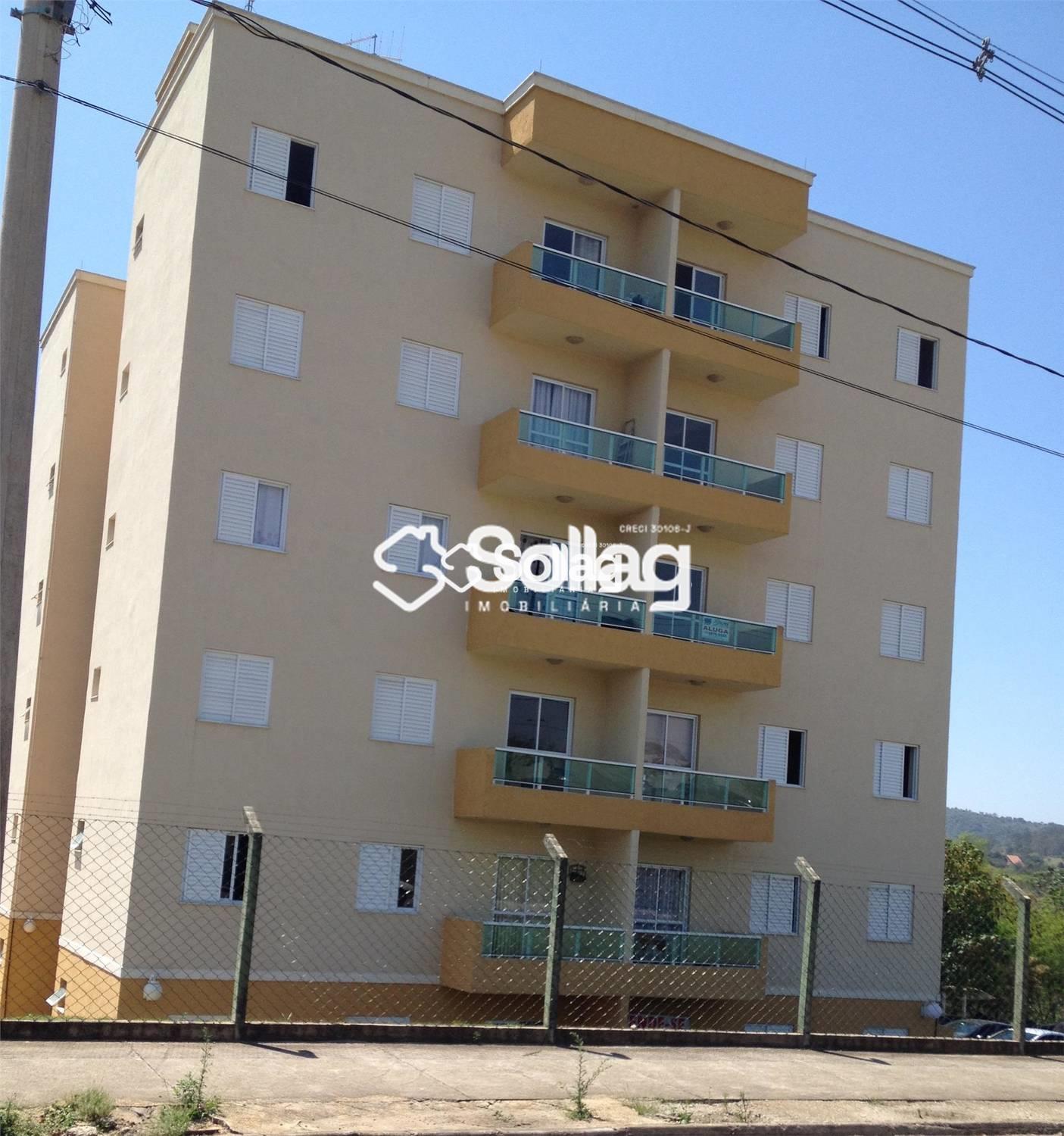 Apartamento à venda no Vila Pagano: imagens_5863350AF1BA731E8A89AD774D417D4E75860F3D7A9A144.JPG