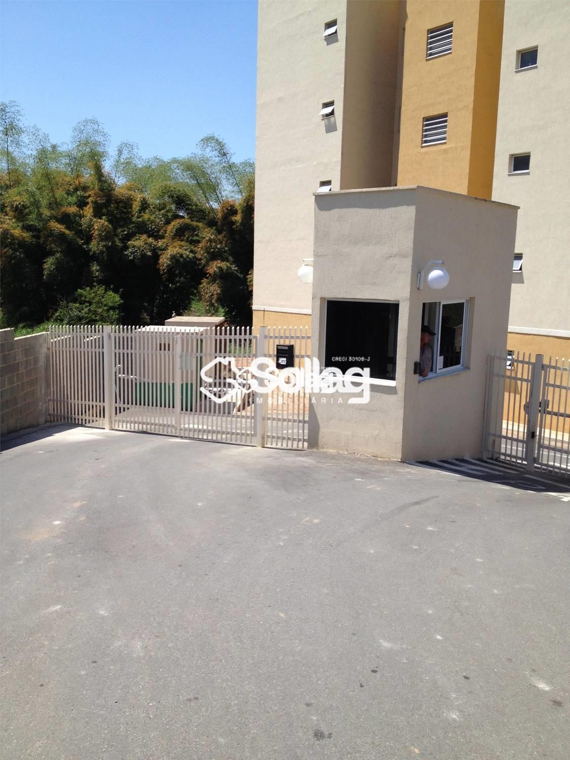 Apartamento à venda no Vila Pagano: imagens_5863350D2C53A624D186A1E2D9895144D939C036564EBFE.JPG