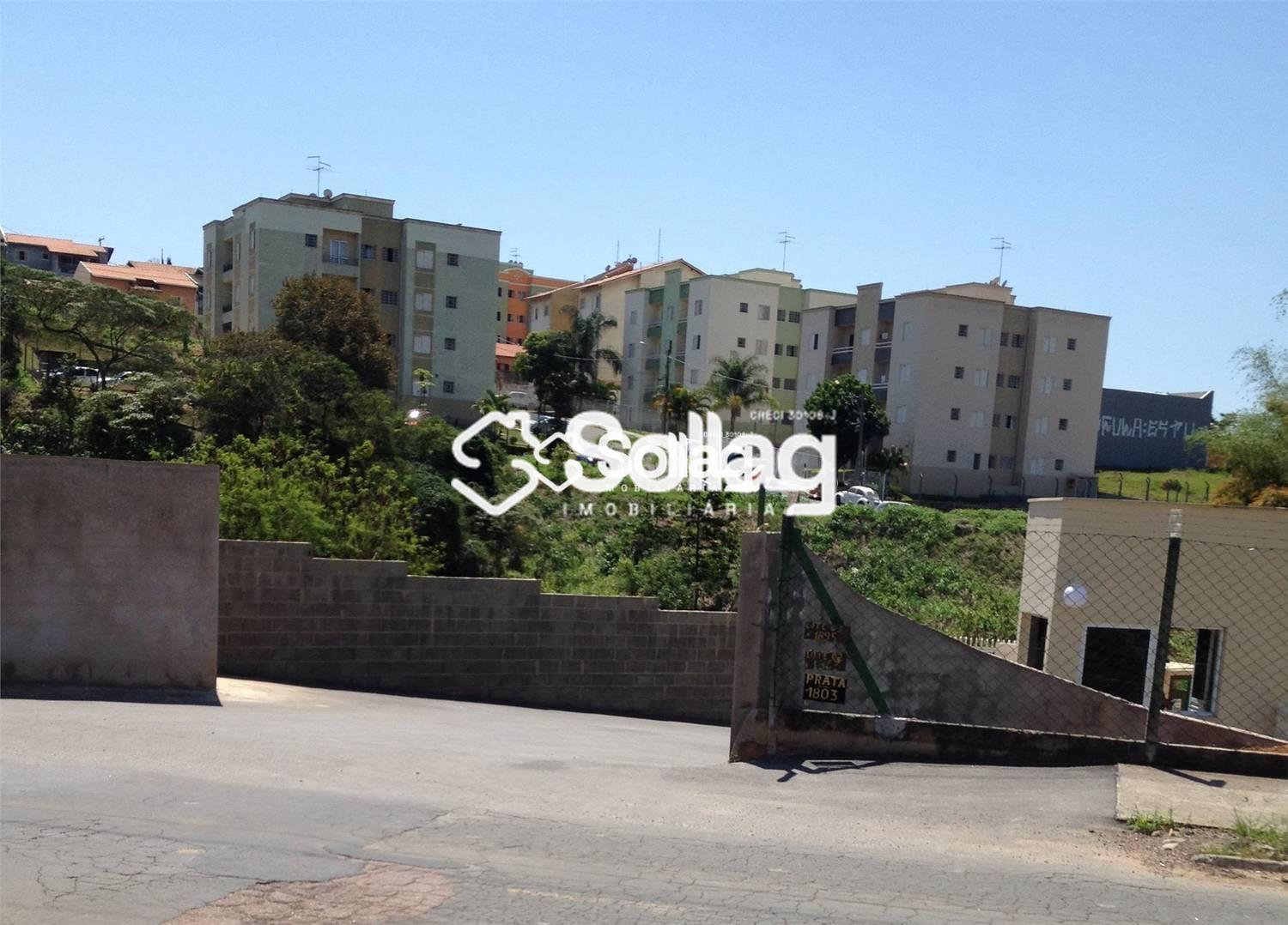 Apartamento à venda no Vila Pagano: imagens_5863350E4C849FBCECB796FB7A65C75F64C89892CAF33B7.JPG