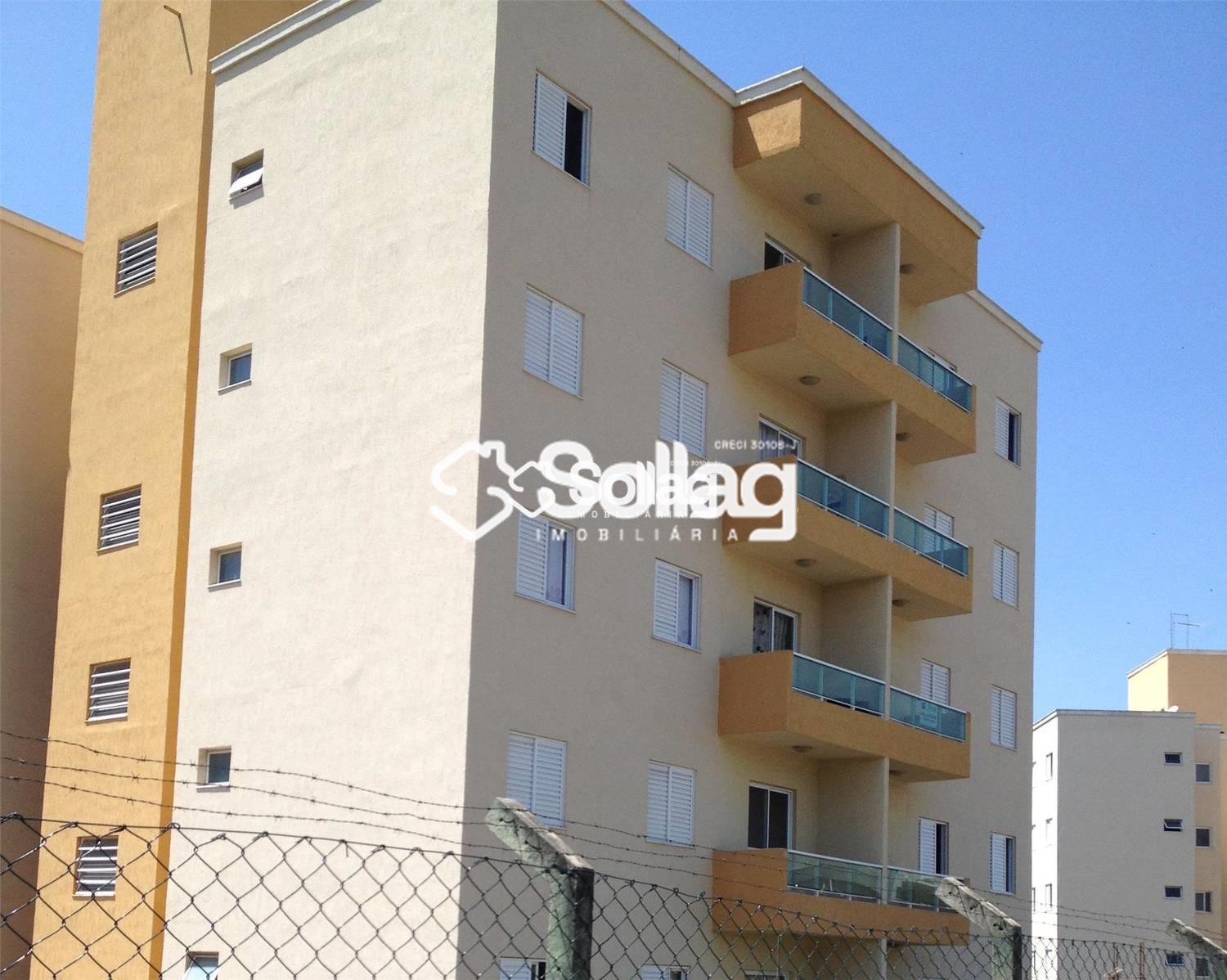 Apartamento à venda no Vila Pagano: imagens_5863350F16A2957B30250A09468A4F1B296C5598AE339DB.JPG