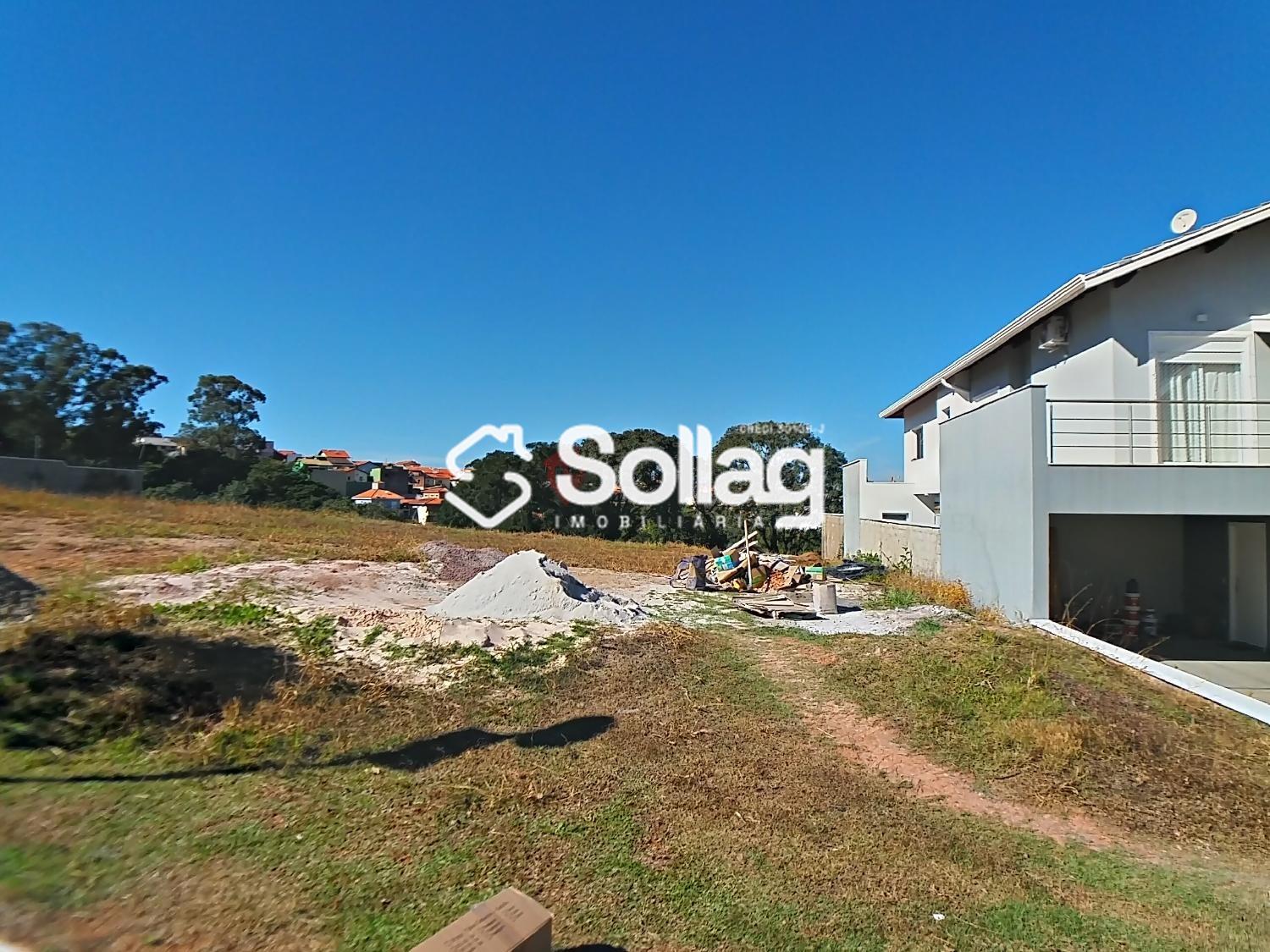 Terreno em condomínio à venda no Condomínio Bosque dos Cambarás: imagens_1004220.jpg