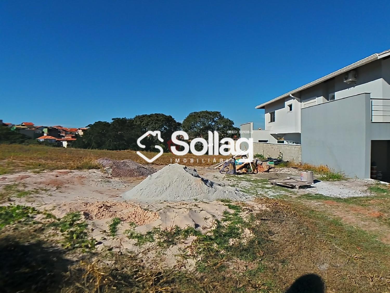 Terreno em condomínio à venda no Condomínio Bosque dos Cambarás: imagens_176645.jpg