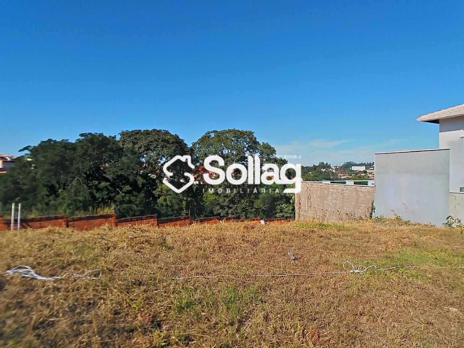 Terreno em condomínio à venda no Condomínio Bosque dos Cambarás: imagens_188436.jpg