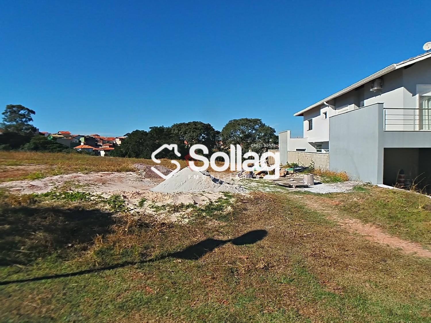 Terreno em condomínio à venda no Condomínio Bosque dos Cambarás: imagens_208656.jpg