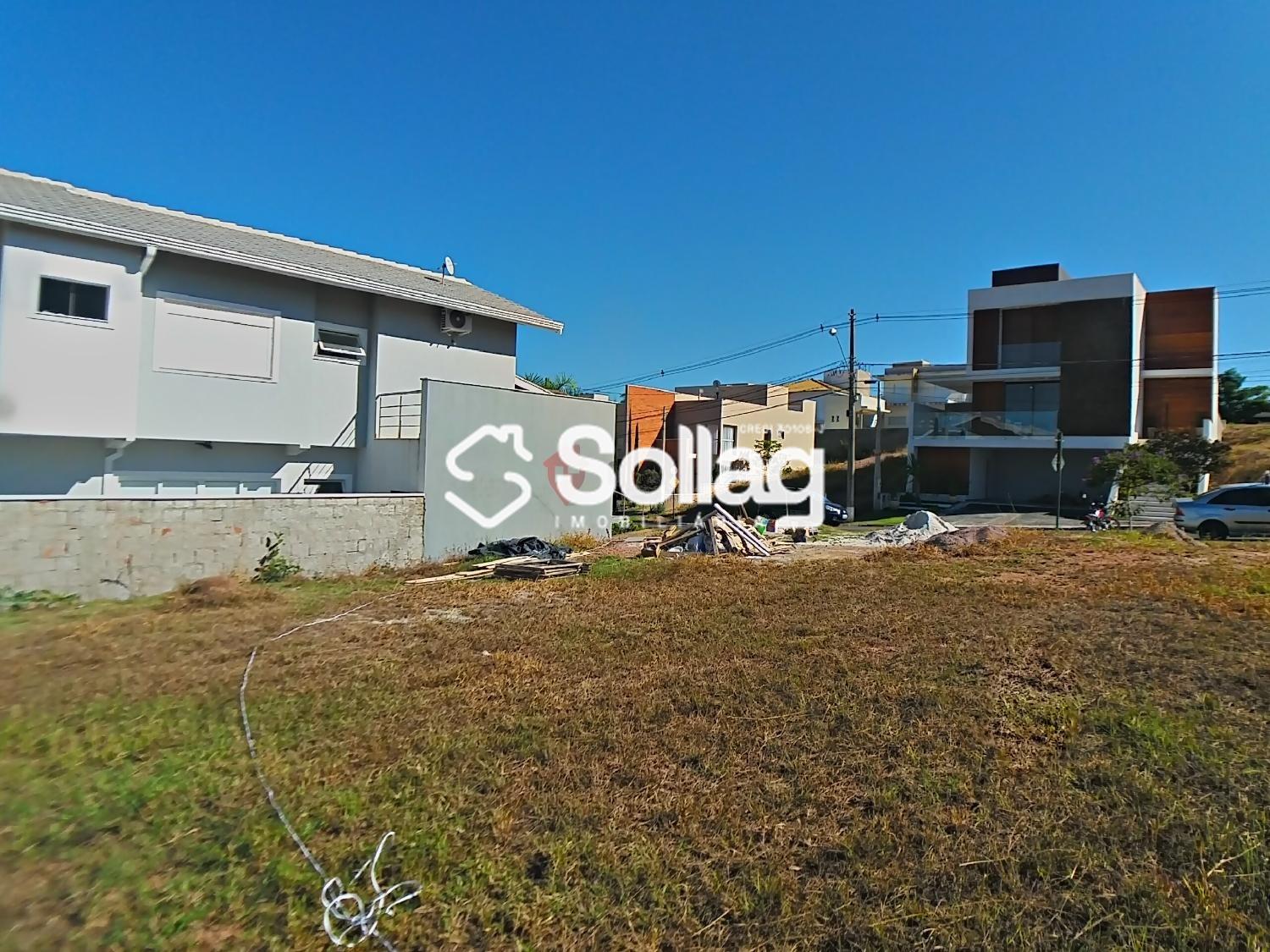 Terreno em condomínio à venda no Condomínio Bosque dos Cambarás: imagens_232556.jpg