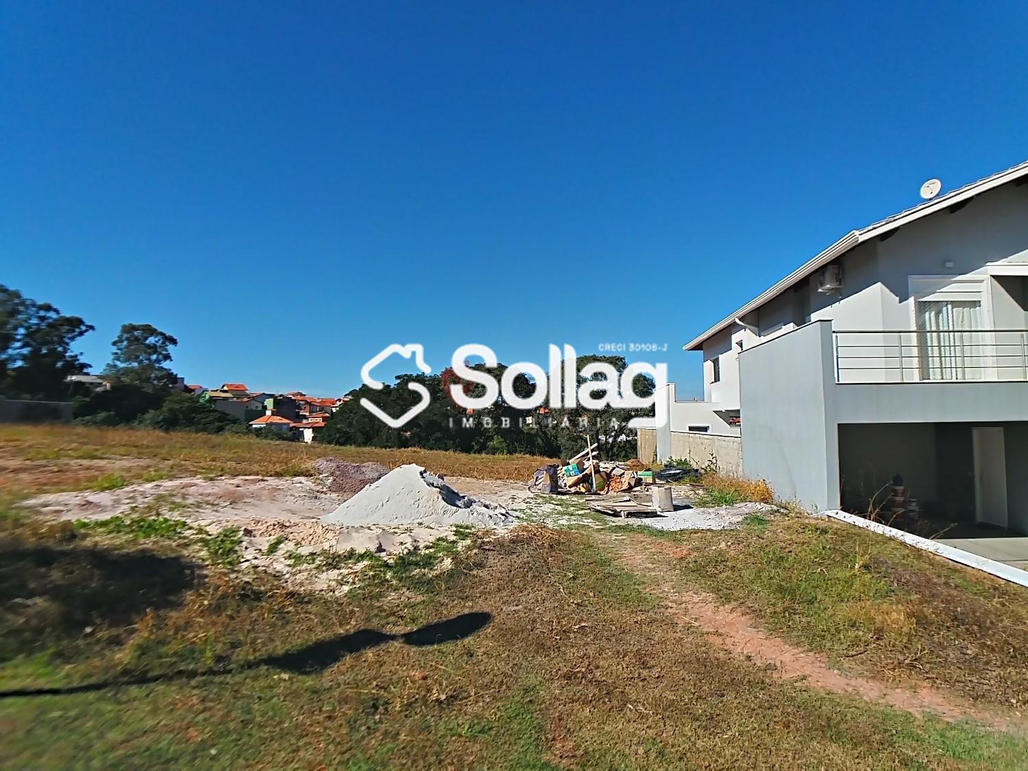 Terreno em condomínio à venda no Condomínio Bosque dos Cambarás: imagens_480990.jpg