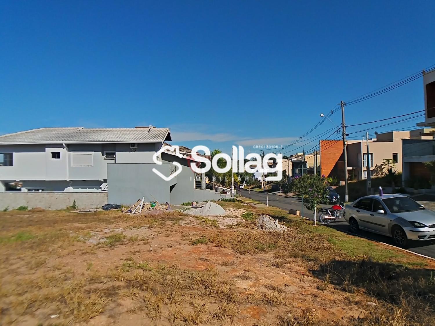 Terreno em condomínio à venda no Condomínio Bosque dos Cambarás: imagens_502270.jpg