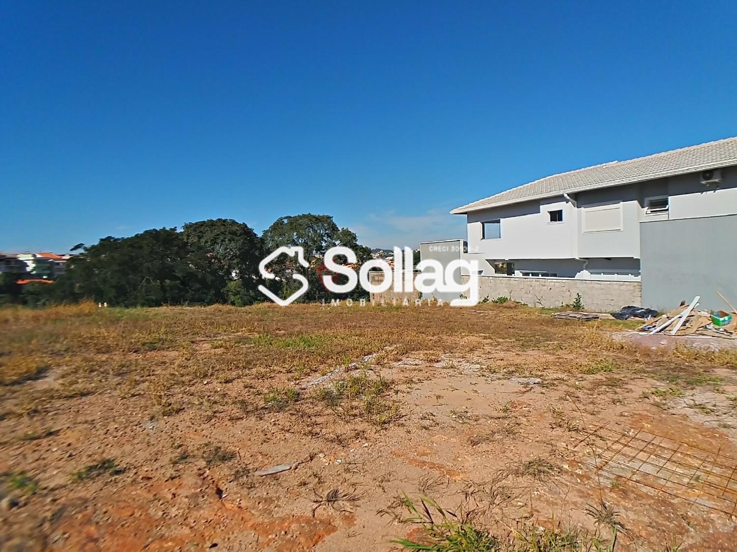 Terreno em condomínio à venda no Condomínio Bosque dos Cambarás: imagens_638814.jpg