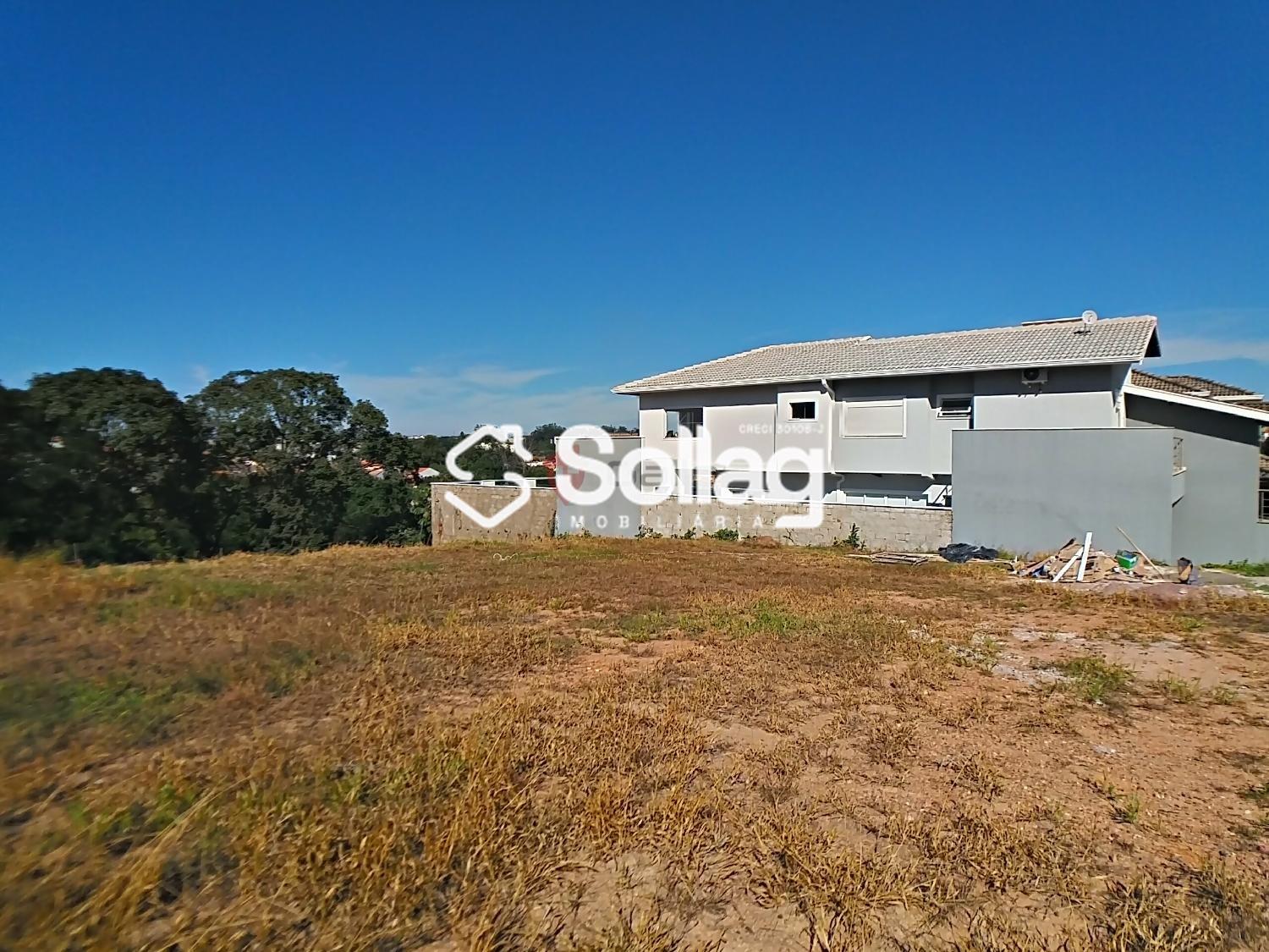 Terreno em condomínio à venda no Condomínio Bosque dos Cambarás: imagens_662312.jpg