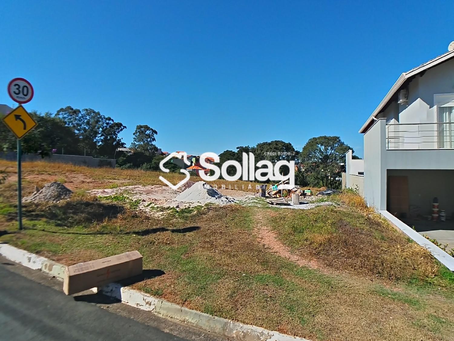 Terreno em condomínio à venda no Condomínio Bosque dos Cambarás: imagens_678619.jpg