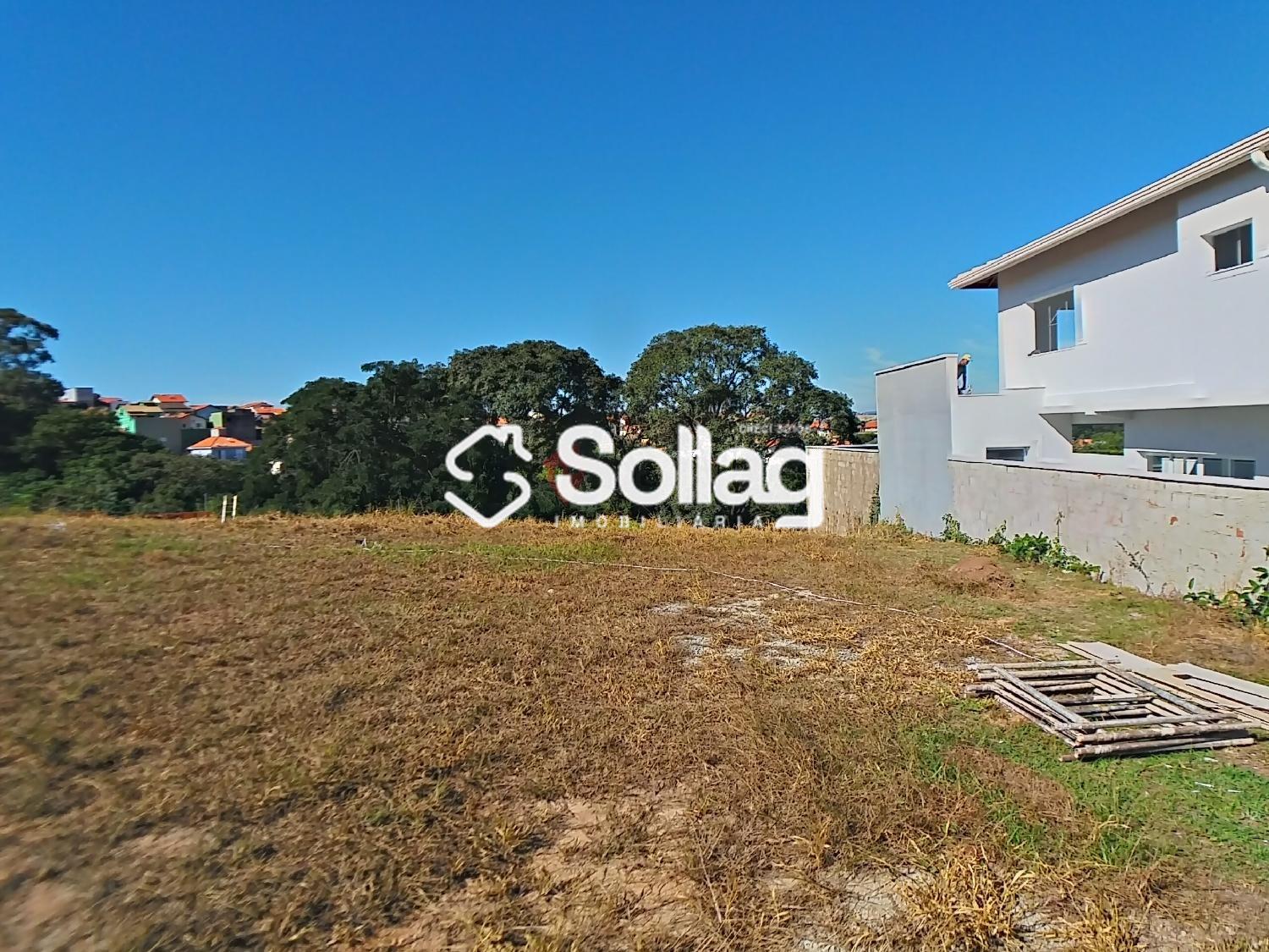 Terreno em condomínio à venda no Condomínio Bosque dos Cambarás: imagens_700369.jpg