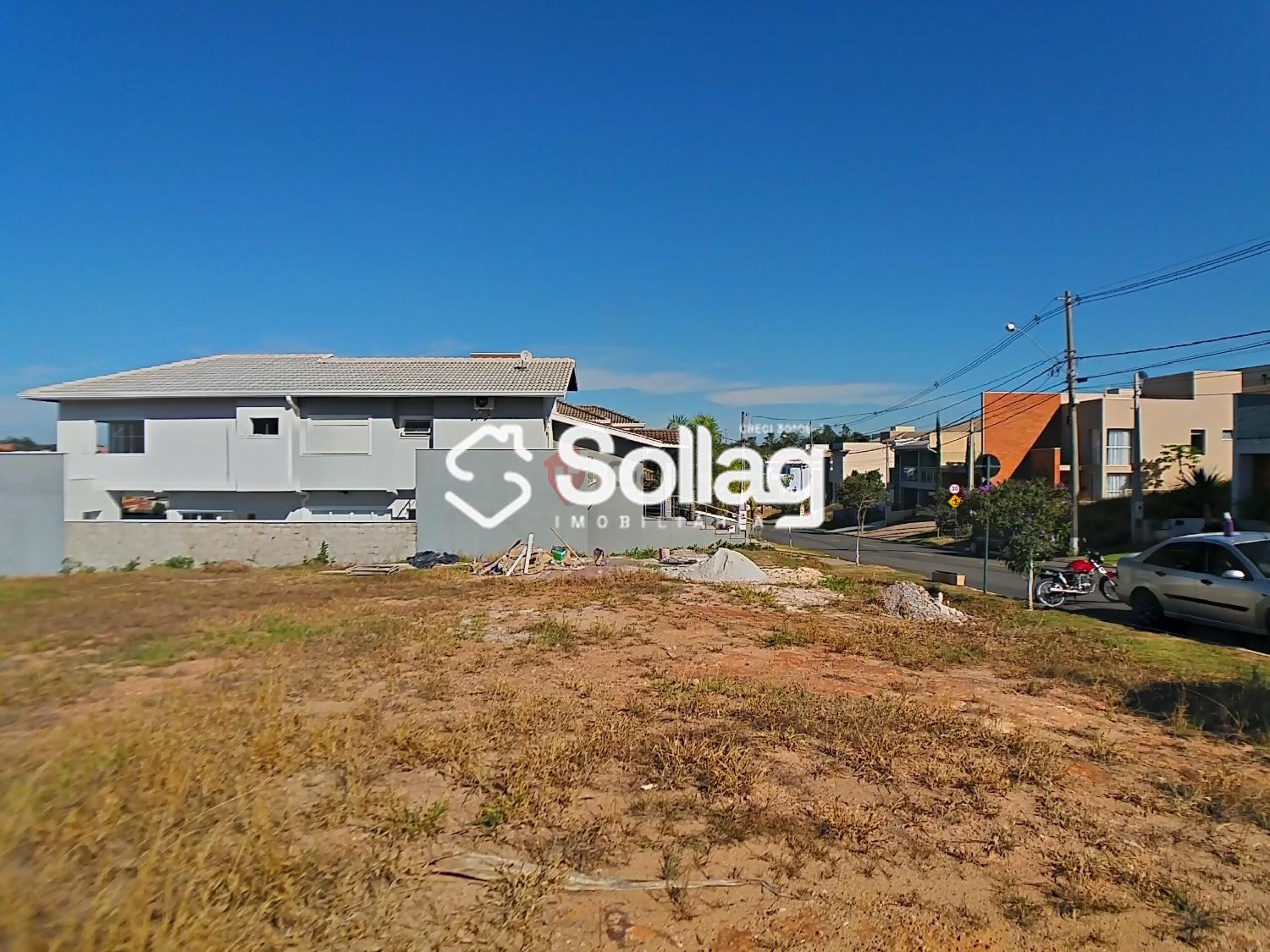 Terreno em condomínio à venda no Condomínio Bosque dos Cambarás: imagens_702157.jpg