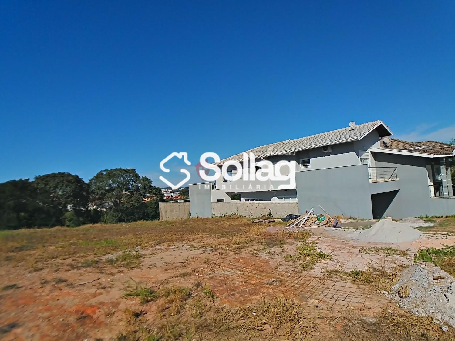 Terreno em condomínio à venda no Condomínio Bosque dos Cambarás: imagens_725890.jpg