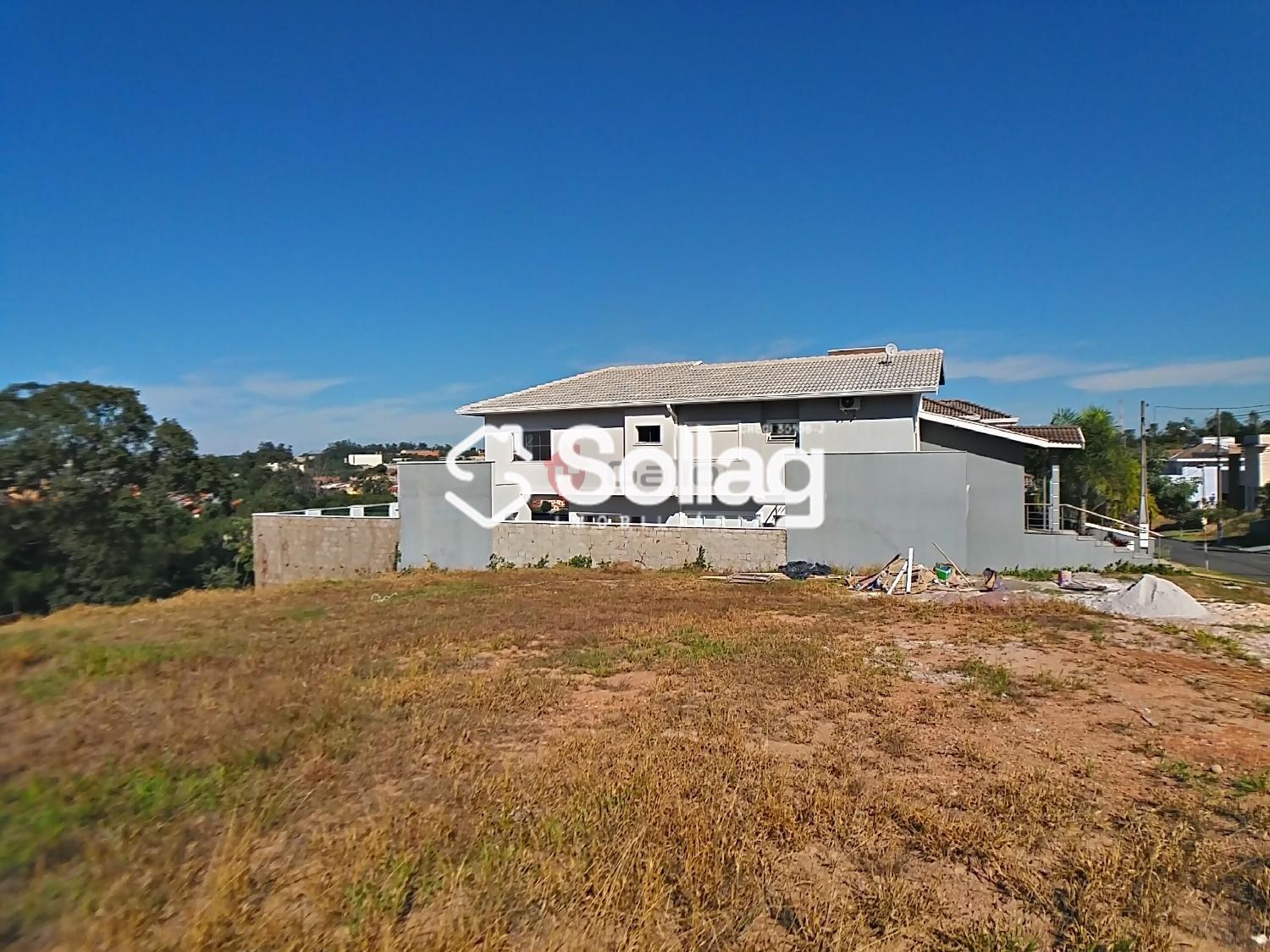 Terreno em condomínio à venda no Condomínio Bosque dos Cambarás: imagens_835951.jpg