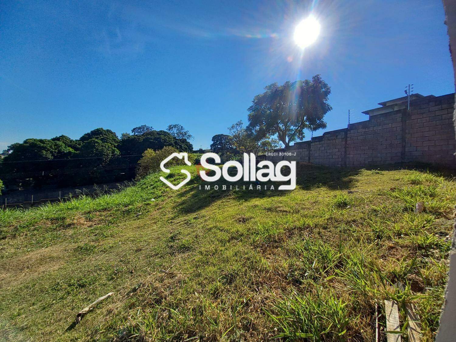 Terreno em condomínio à venda no Vila D’Agostinho: imagens_1008059.jpg