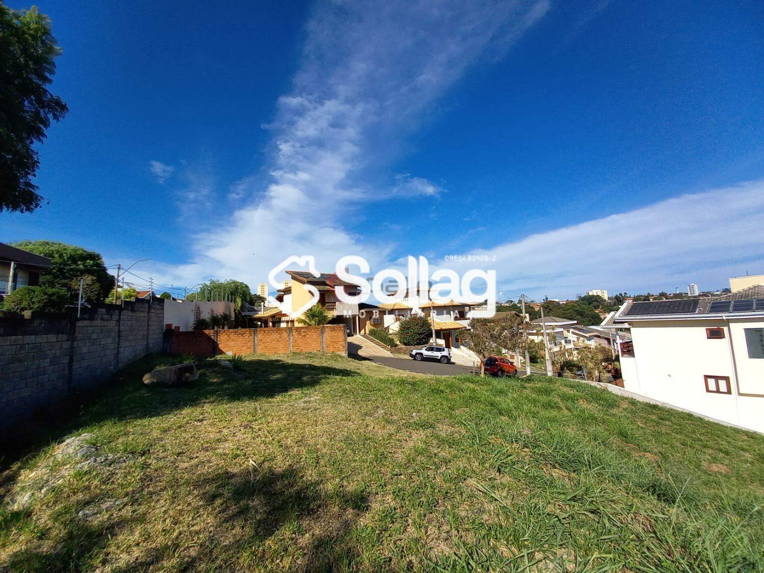 Terreno em condomínio à venda no Vila D’Agostinho: imagens_155269.jpg