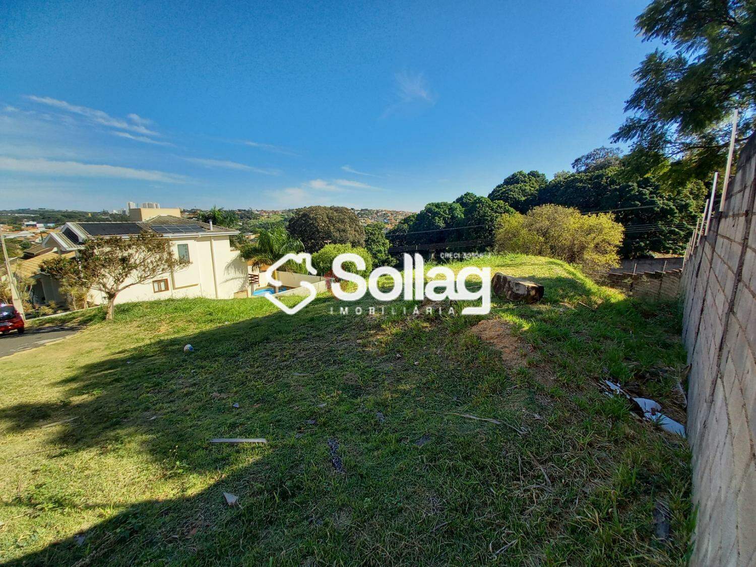 Terreno em condomínio à venda no Vila D’Agostinho: imagens_248378.jpg