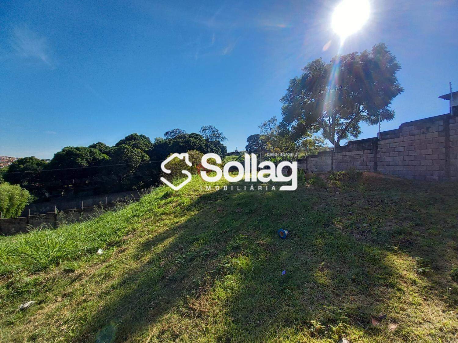 Terreno em condomínio à venda no Vila D’Agostinho: imagens_381460.jpg