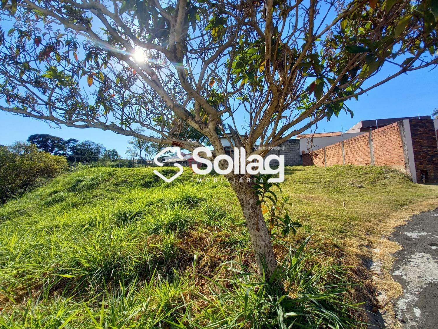 Terreno em condomínio à venda no Vila D’Agostinho: imagens_453788.jpg