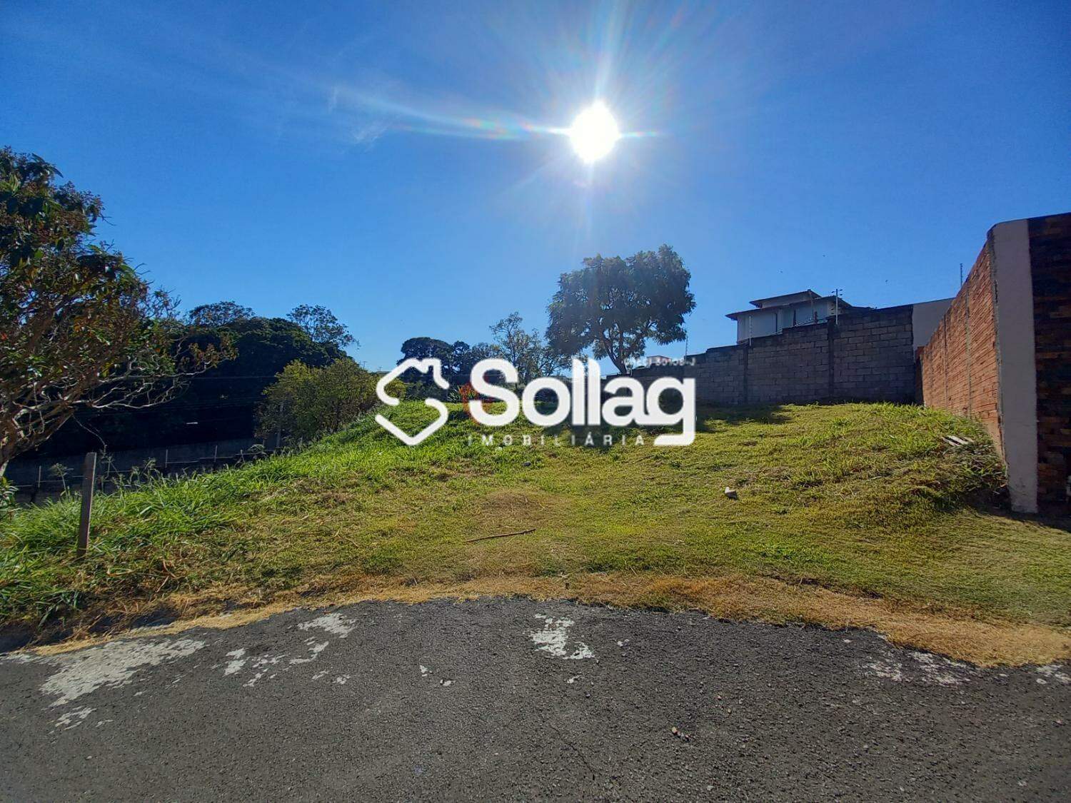 Terreno em condomínio à venda no Vila D’Agostinho: imagens_48790.jpg