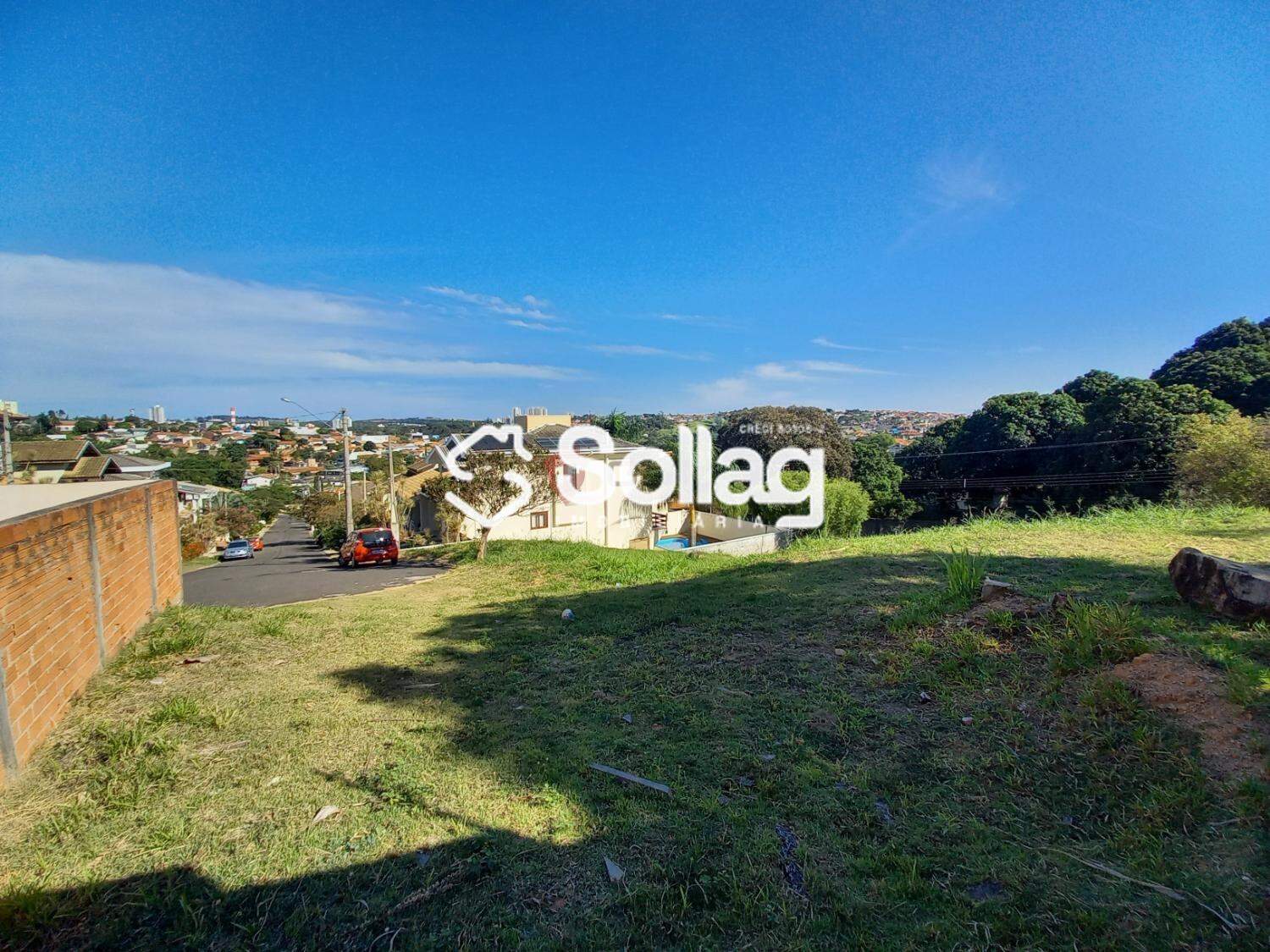 Terreno em condomínio à venda no Vila D’Agostinho: imagens_525884.jpg