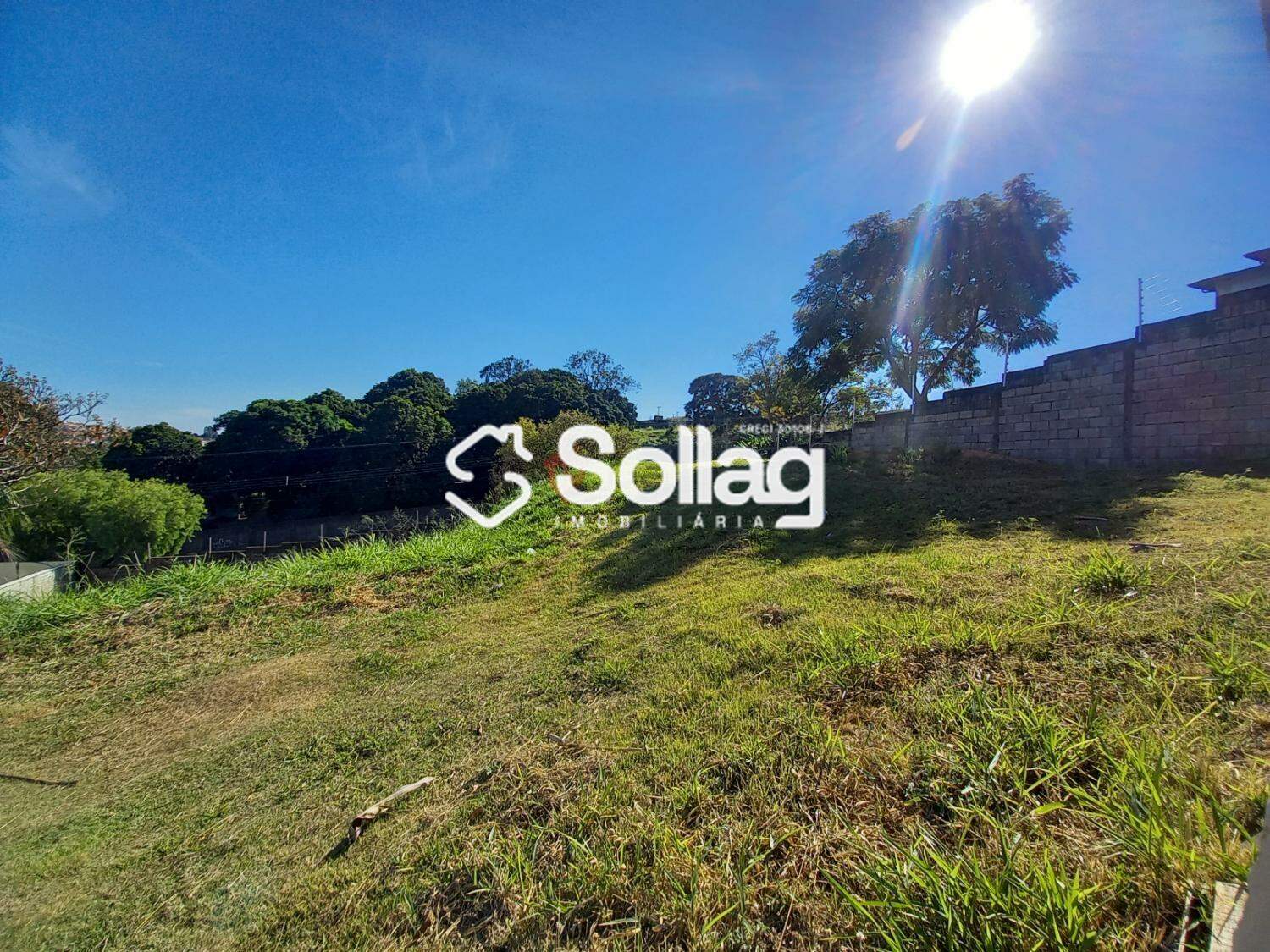 Terreno em condomínio à venda no Vila D’Agostinho: imagens_693267.jpg