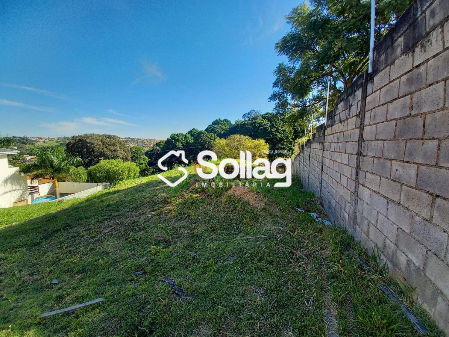 Terreno em condomínio à venda no Vila D’Agostinho: imagens_699790.jpg