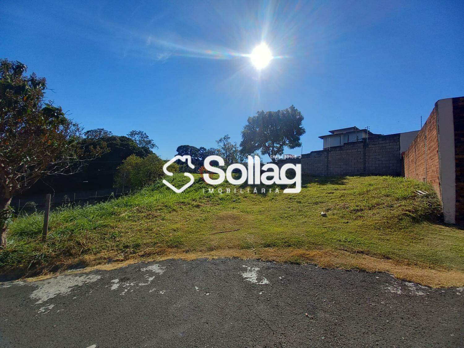 Terreno em condomínio à venda no Vila D’Agostinho: imagens_719950.jpg