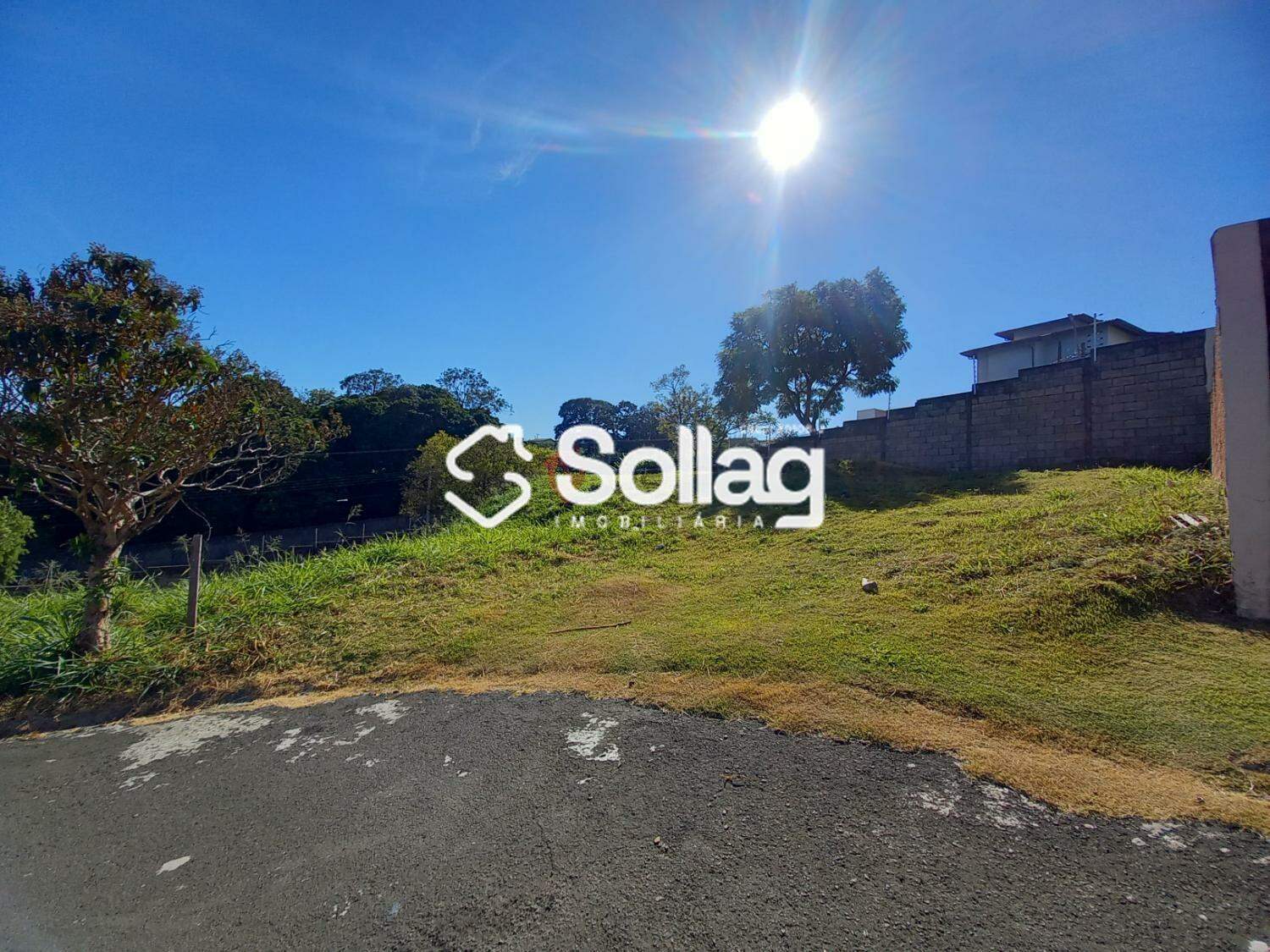 Terreno em condomínio à venda no Vila D’Agostinho: imagens_728948.jpg