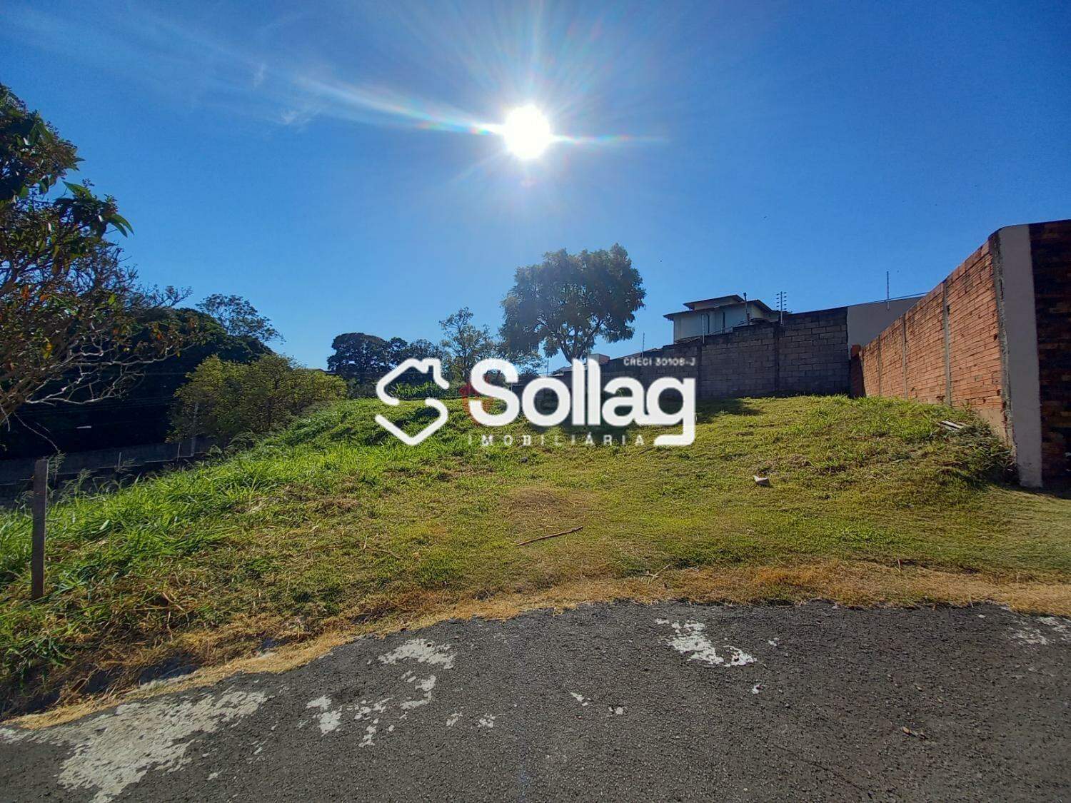 Terreno em condomínio à venda no Vila D’Agostinho: imagens_731366.jpg