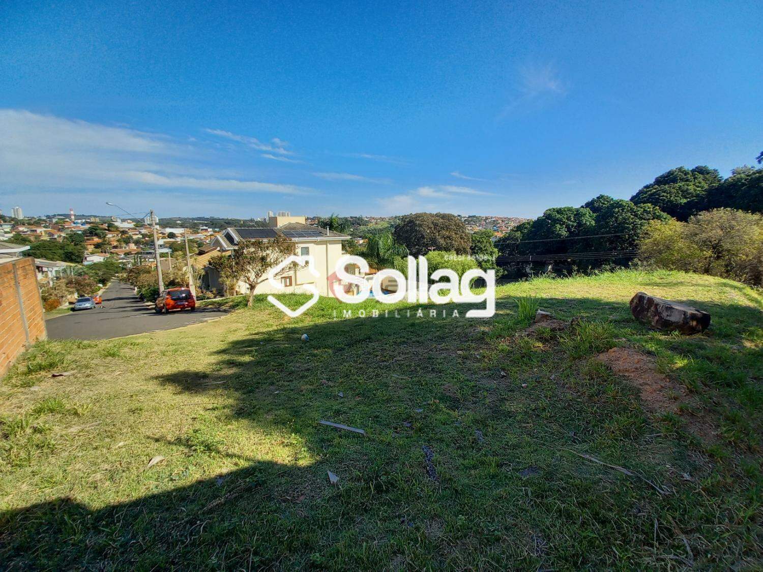 Terreno em condomínio à venda no Vila D’Agostinho: imagens_824526.jpg